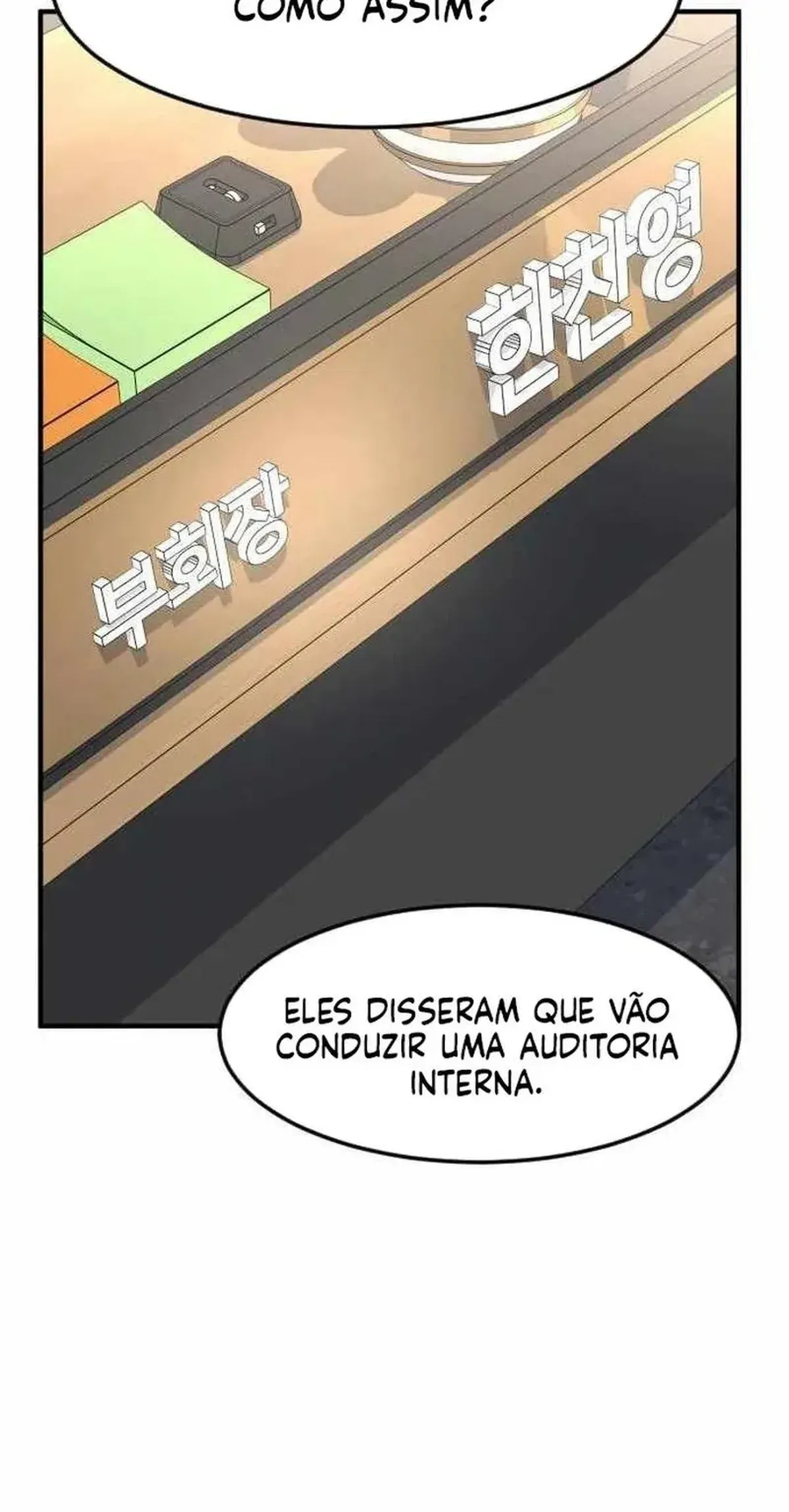 Página 109