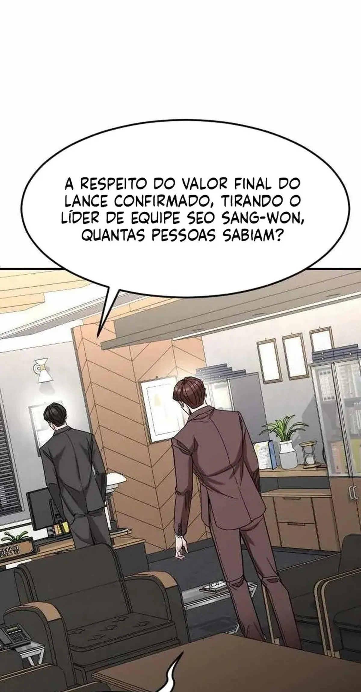 Página 110