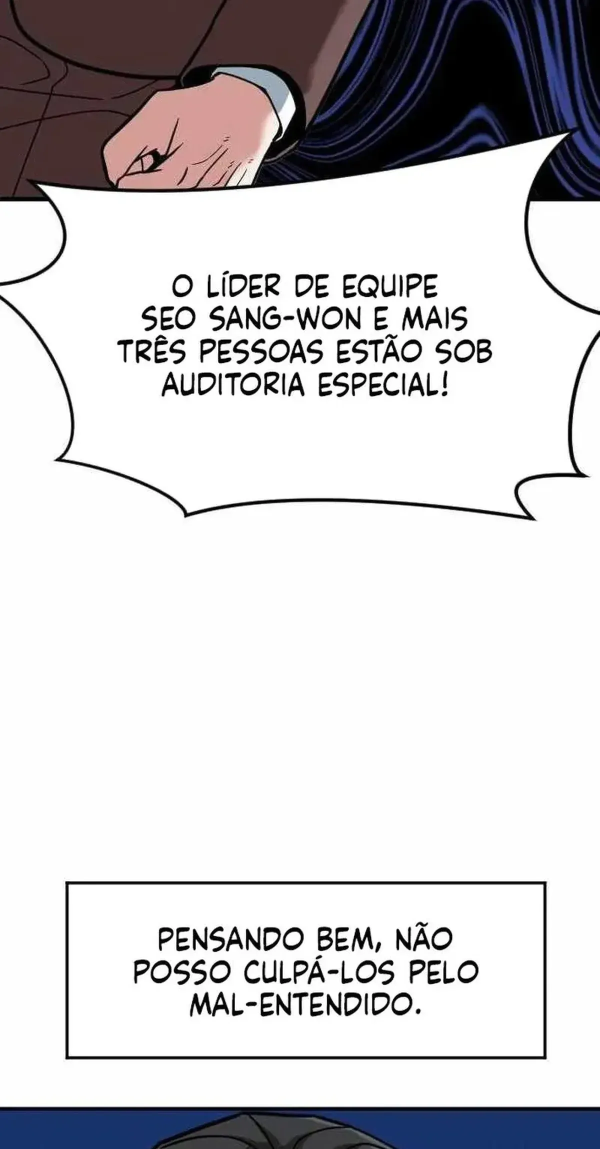 Página 115