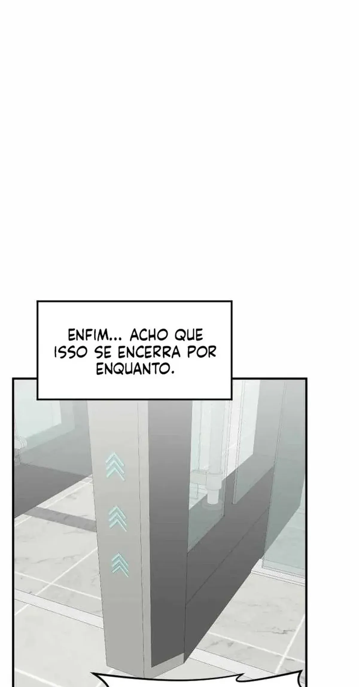 Página 117