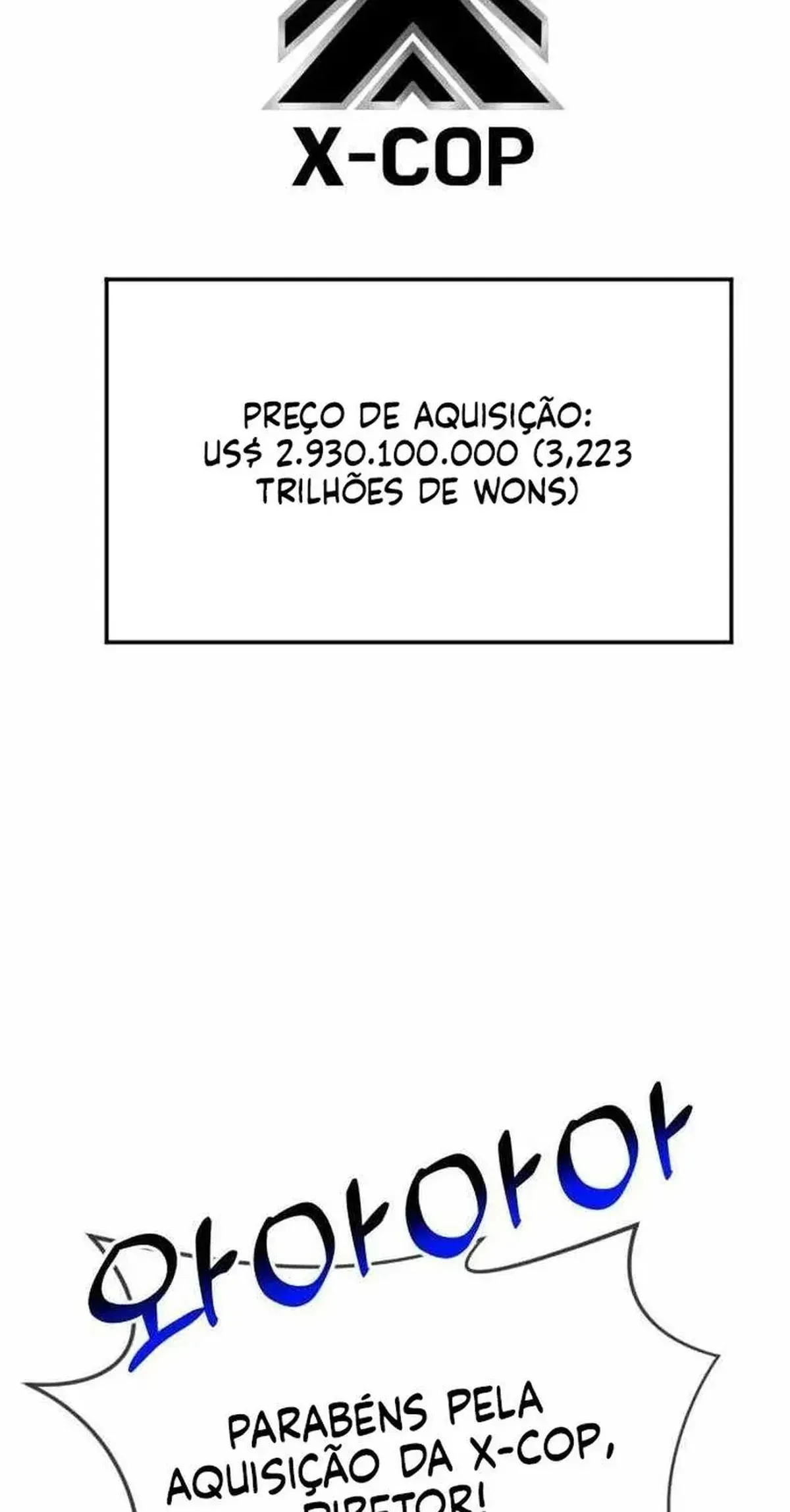 Página 119