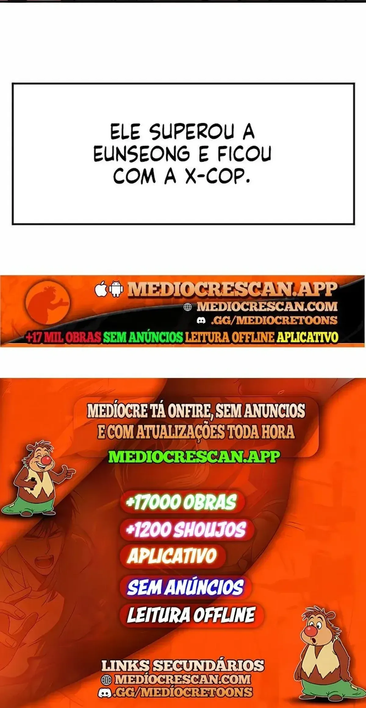 Página 121