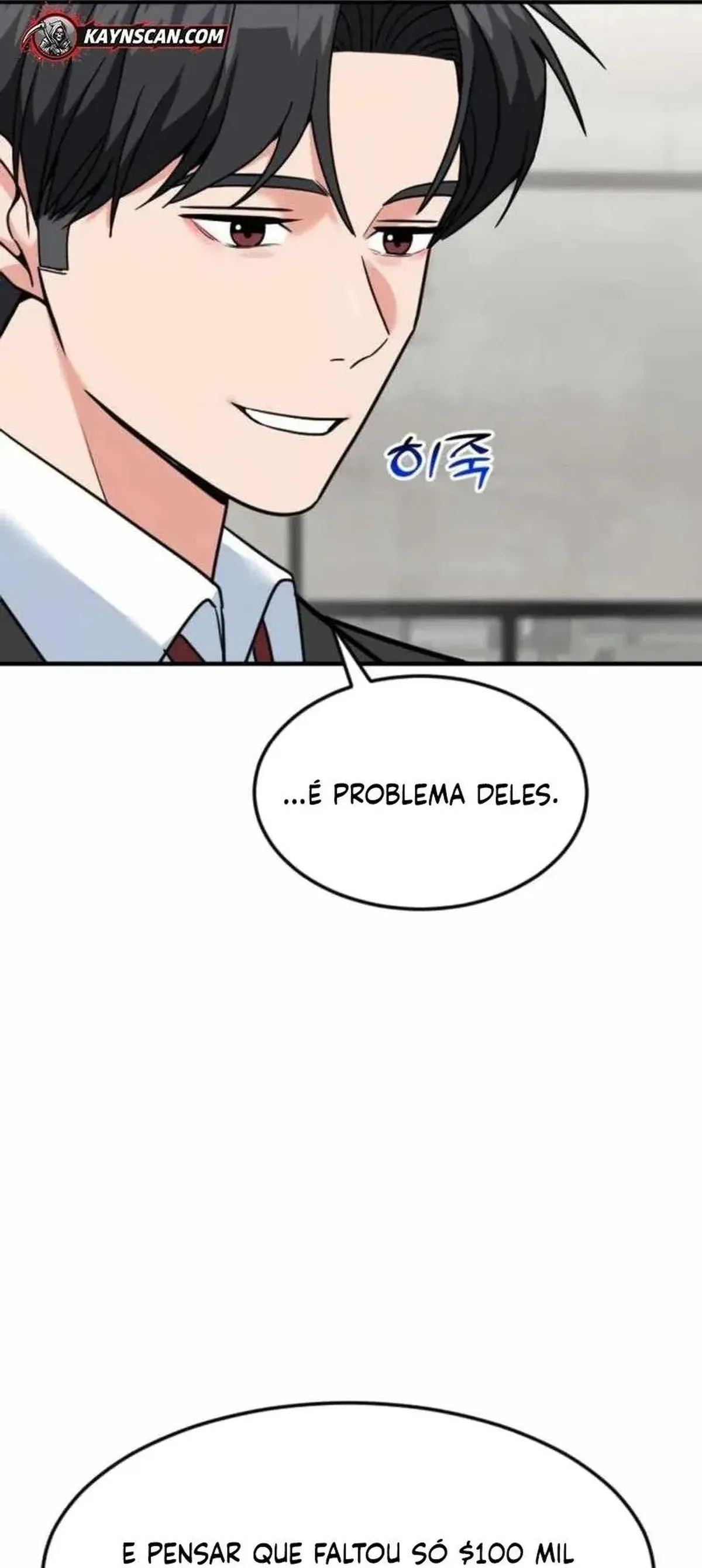 Página 20