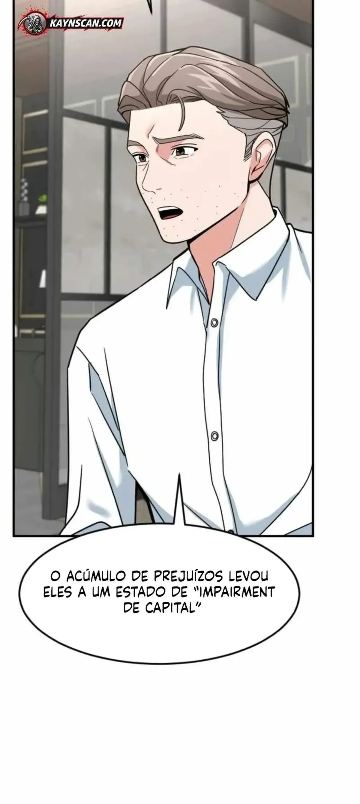 Página 28