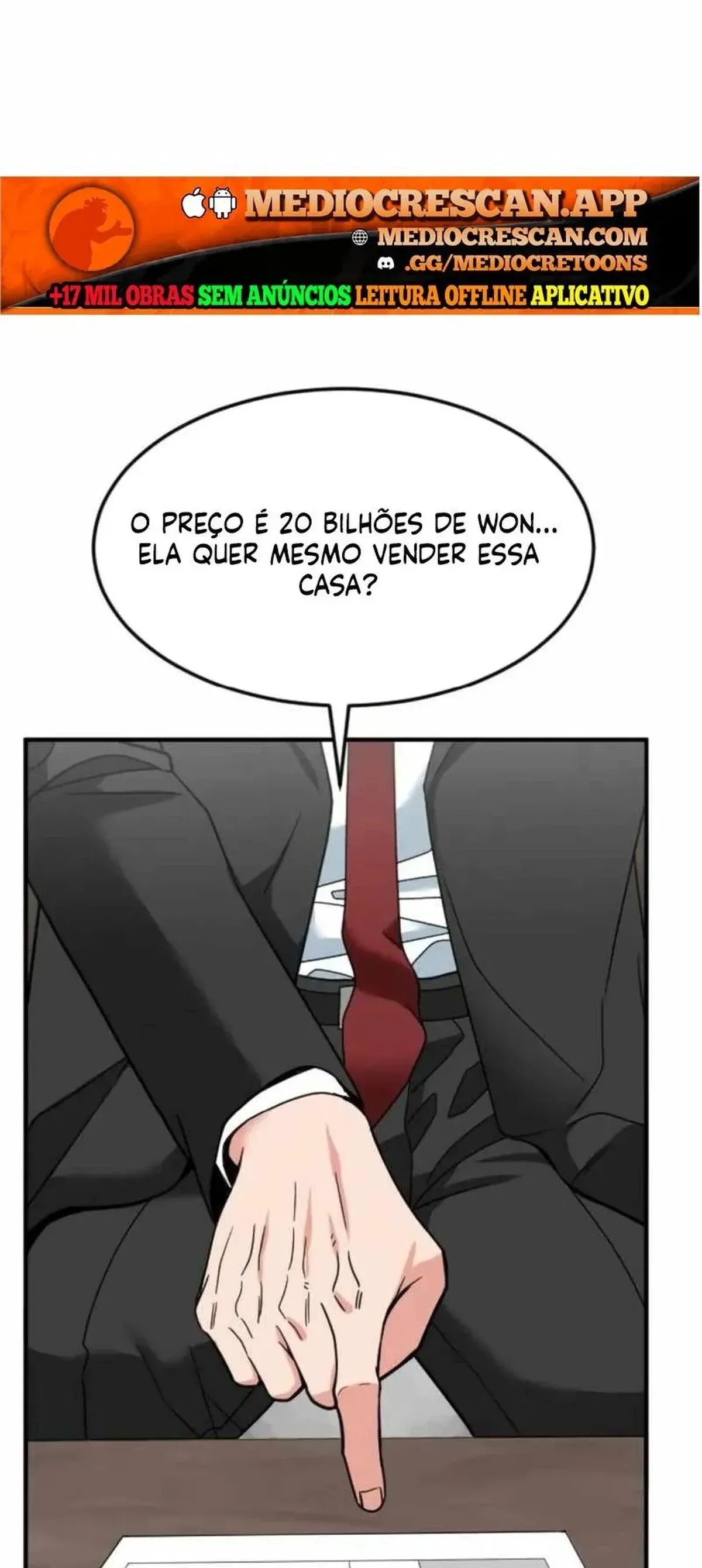 Página 36