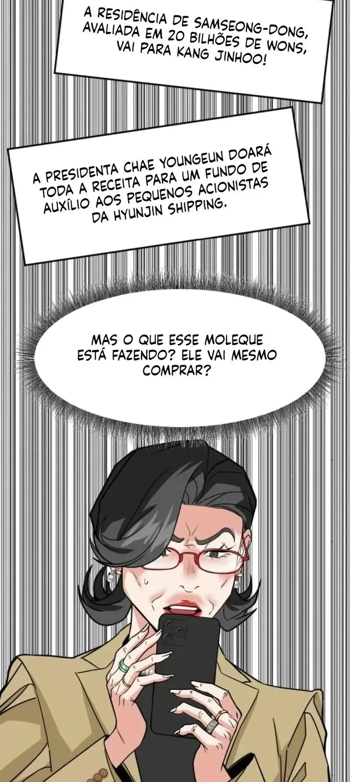 Página 43
