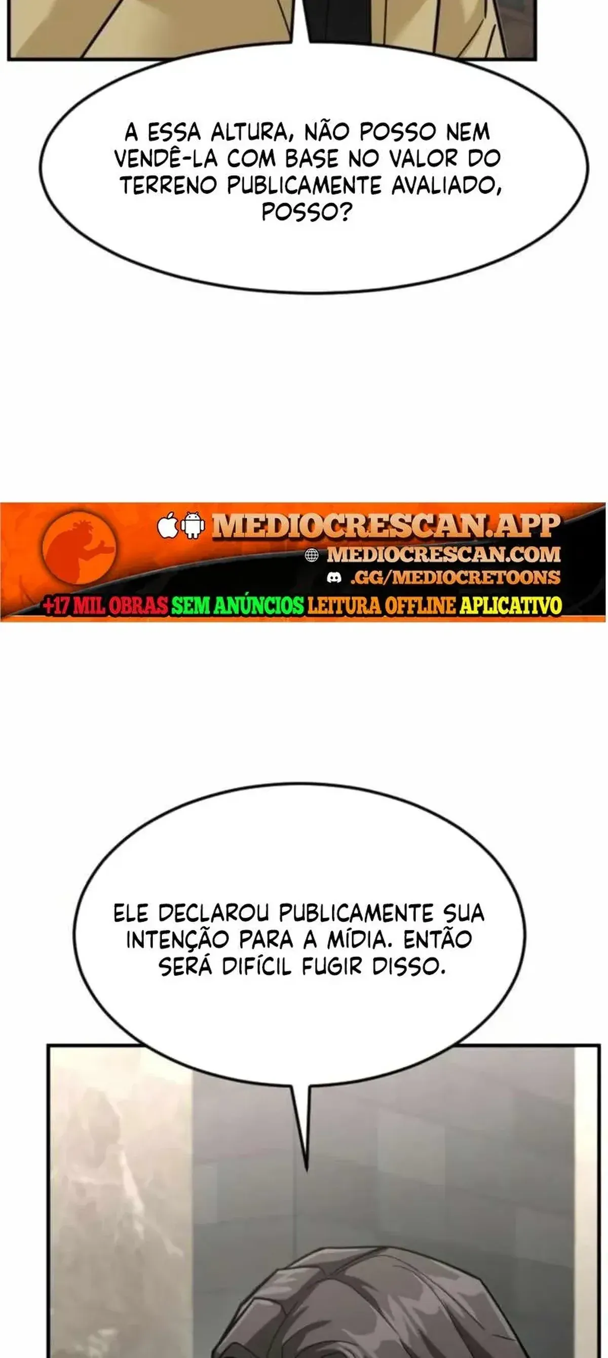 Página 47