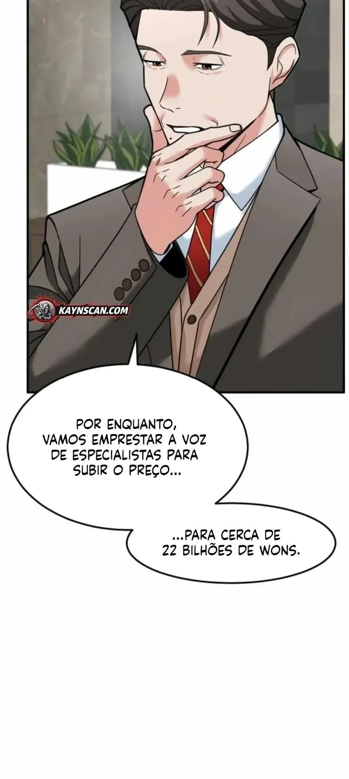 Página 48