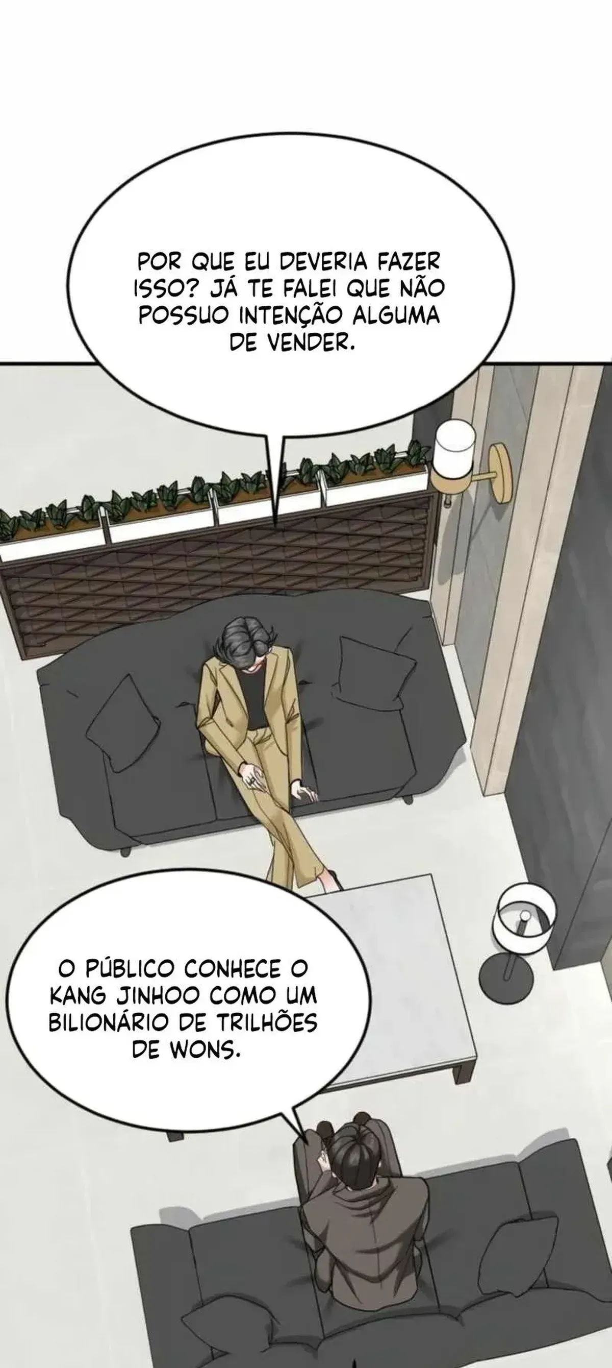 Página 49