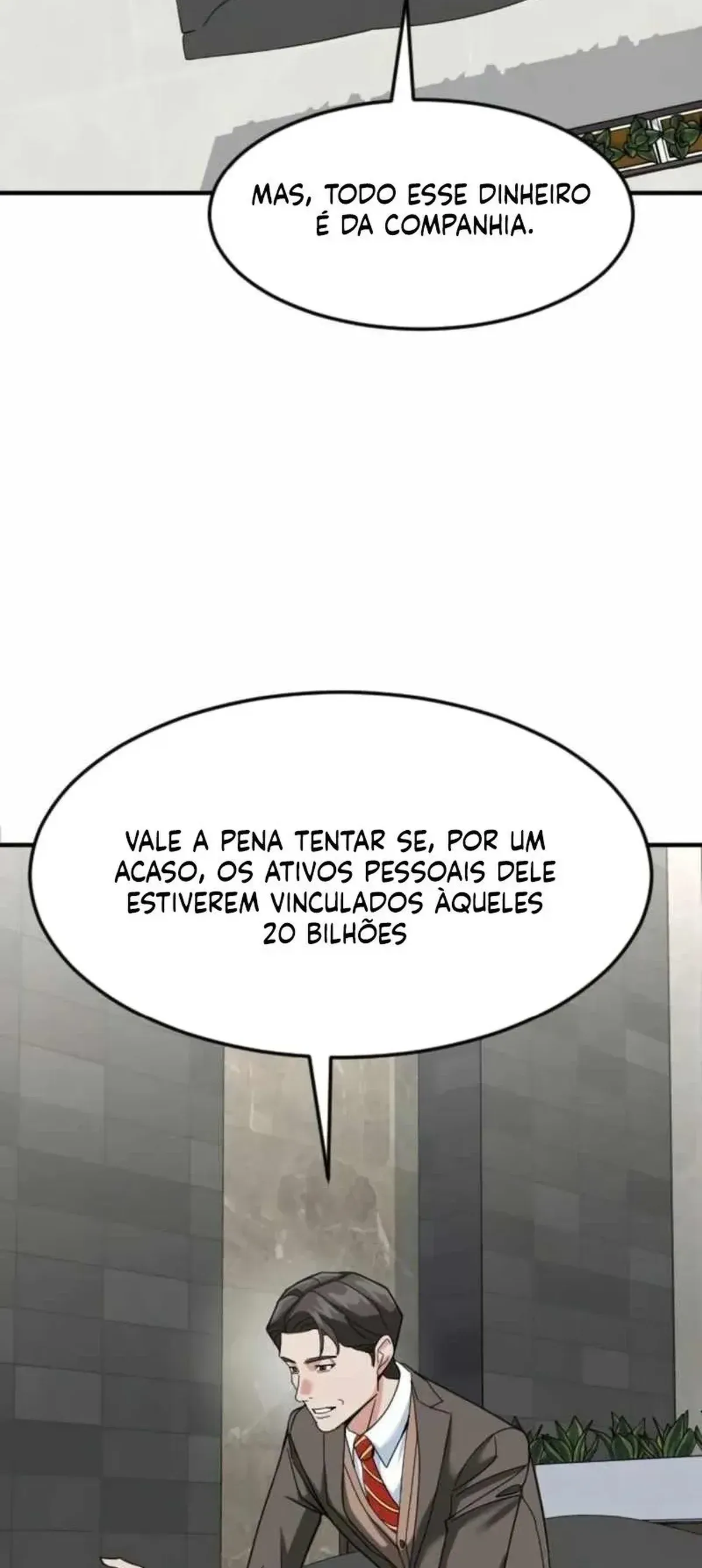 Página 50