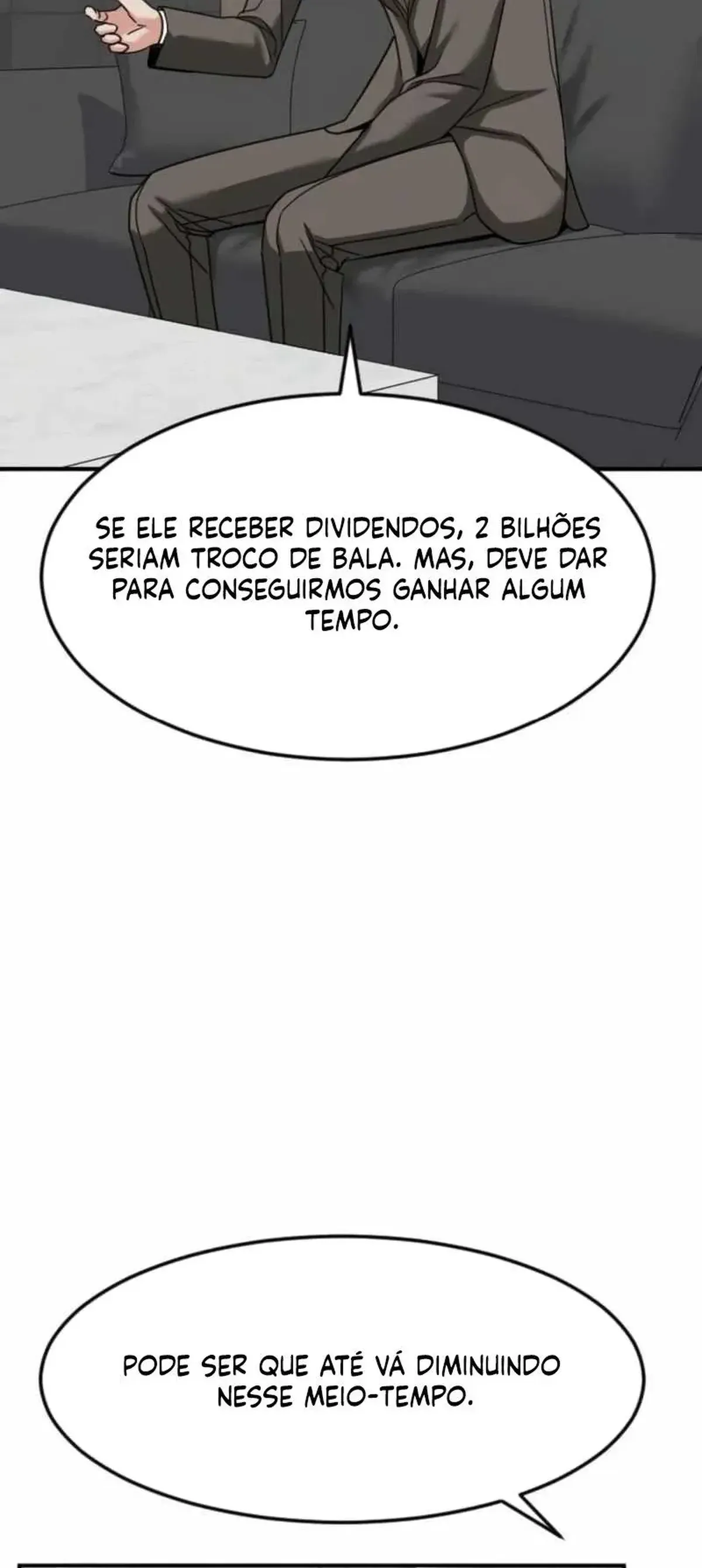 Página 51