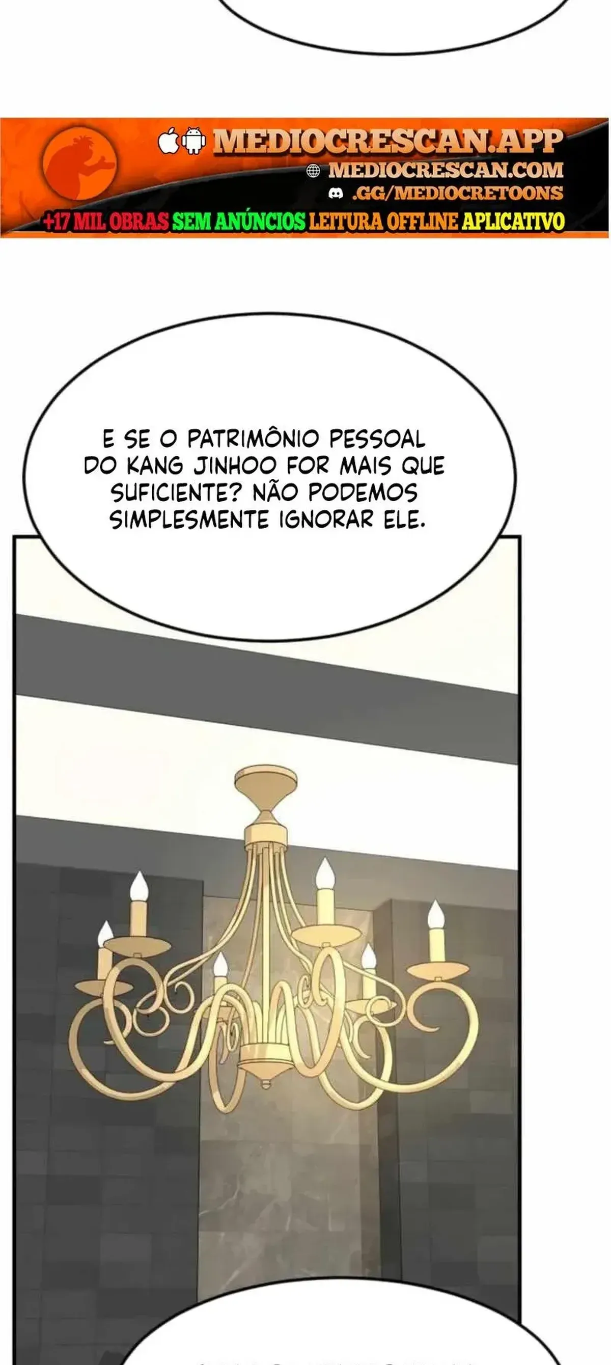 Página 53