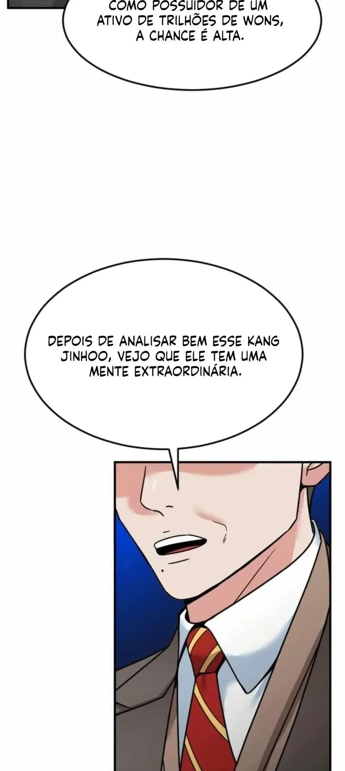 Página 54