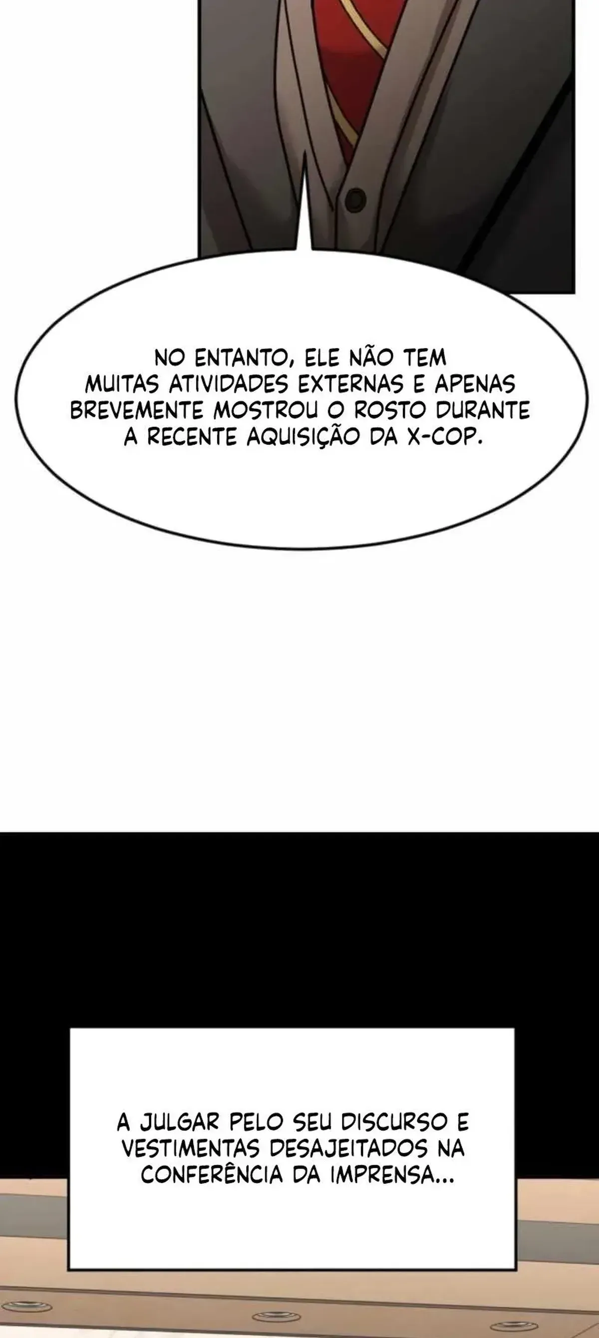 Página 55