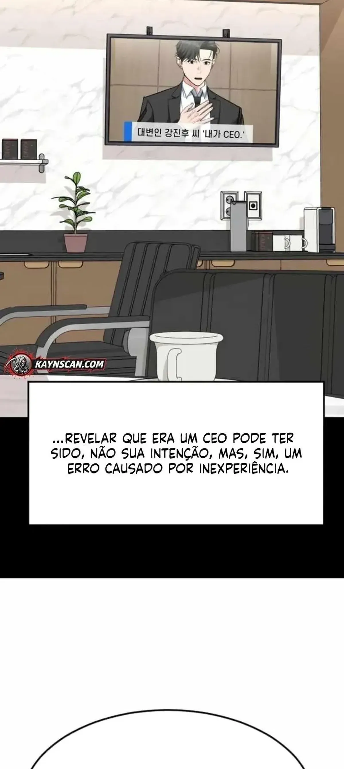 Página 56