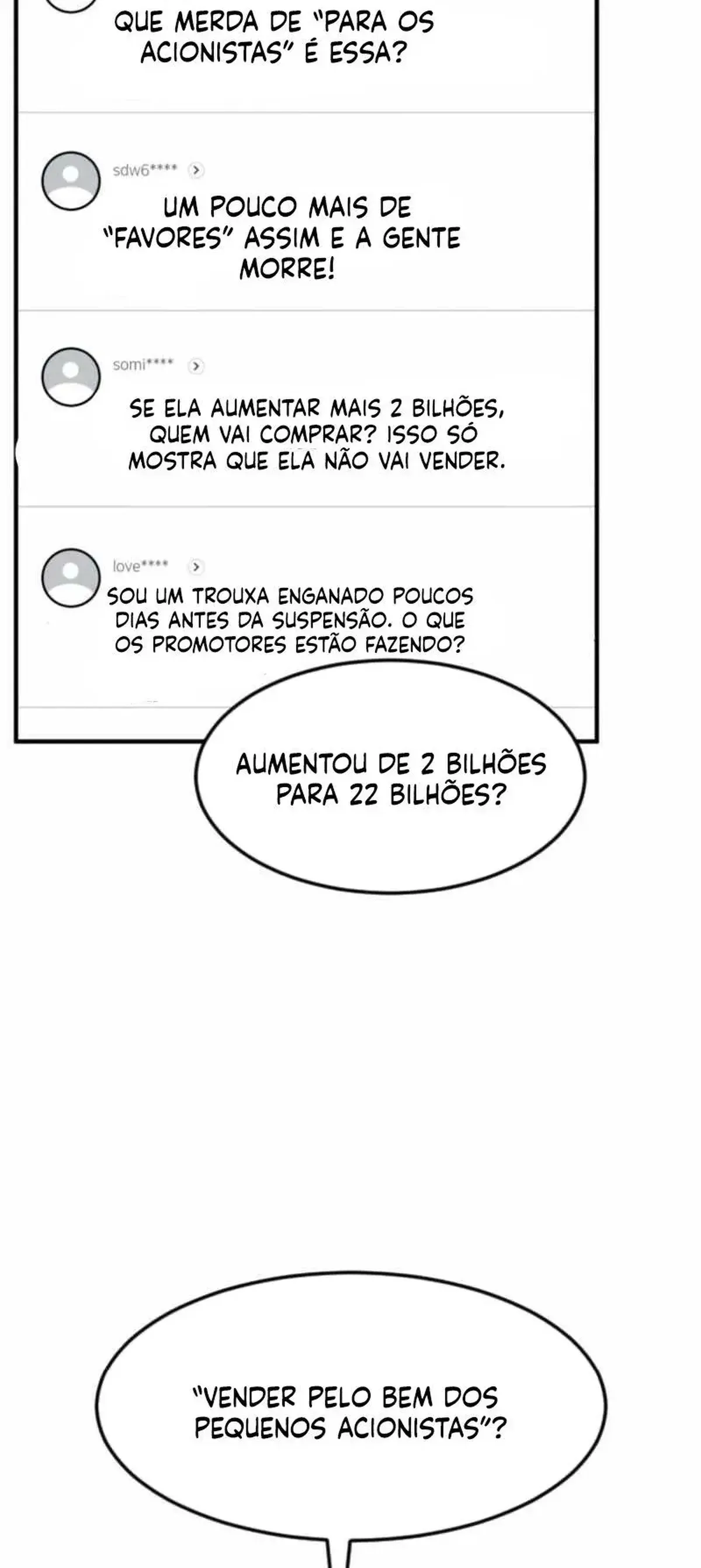 Página 59