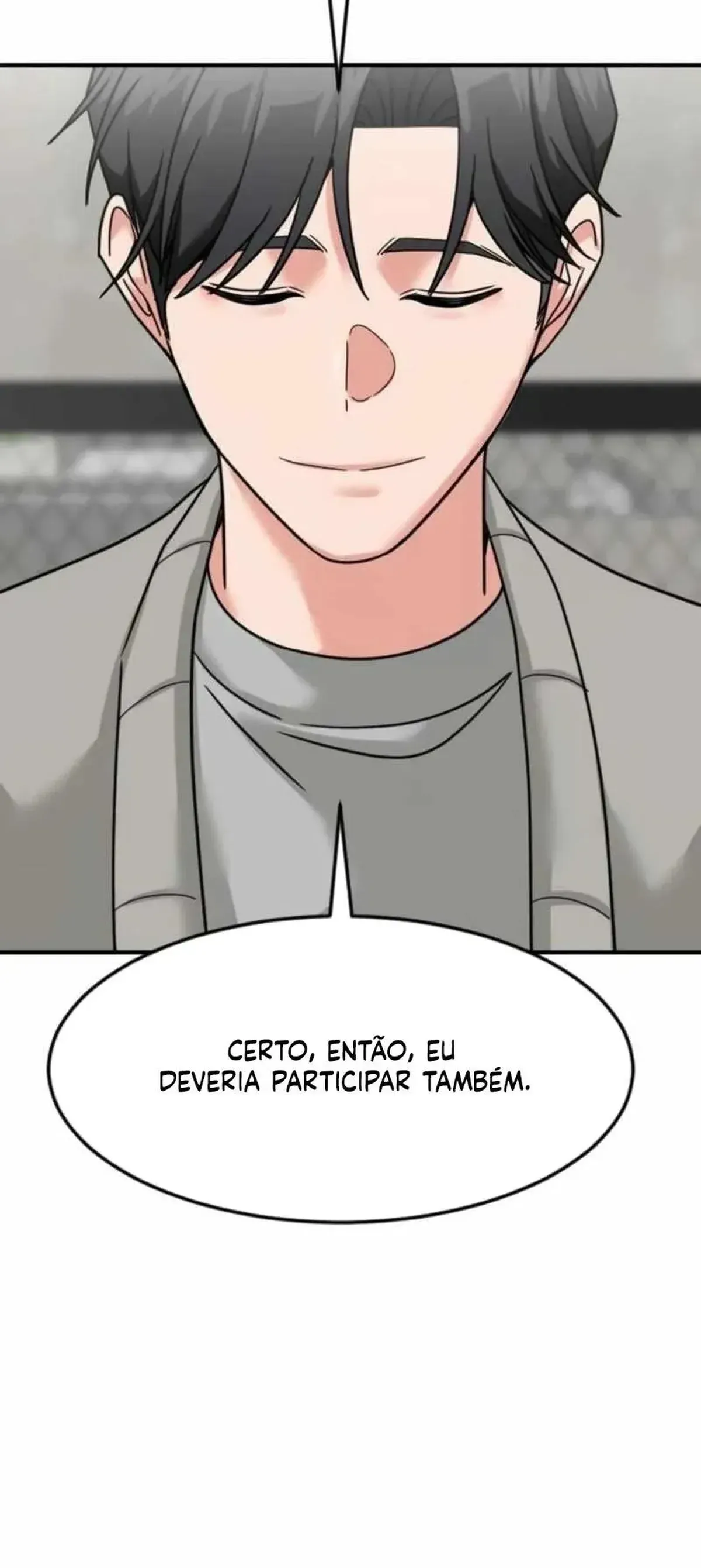 Página 60