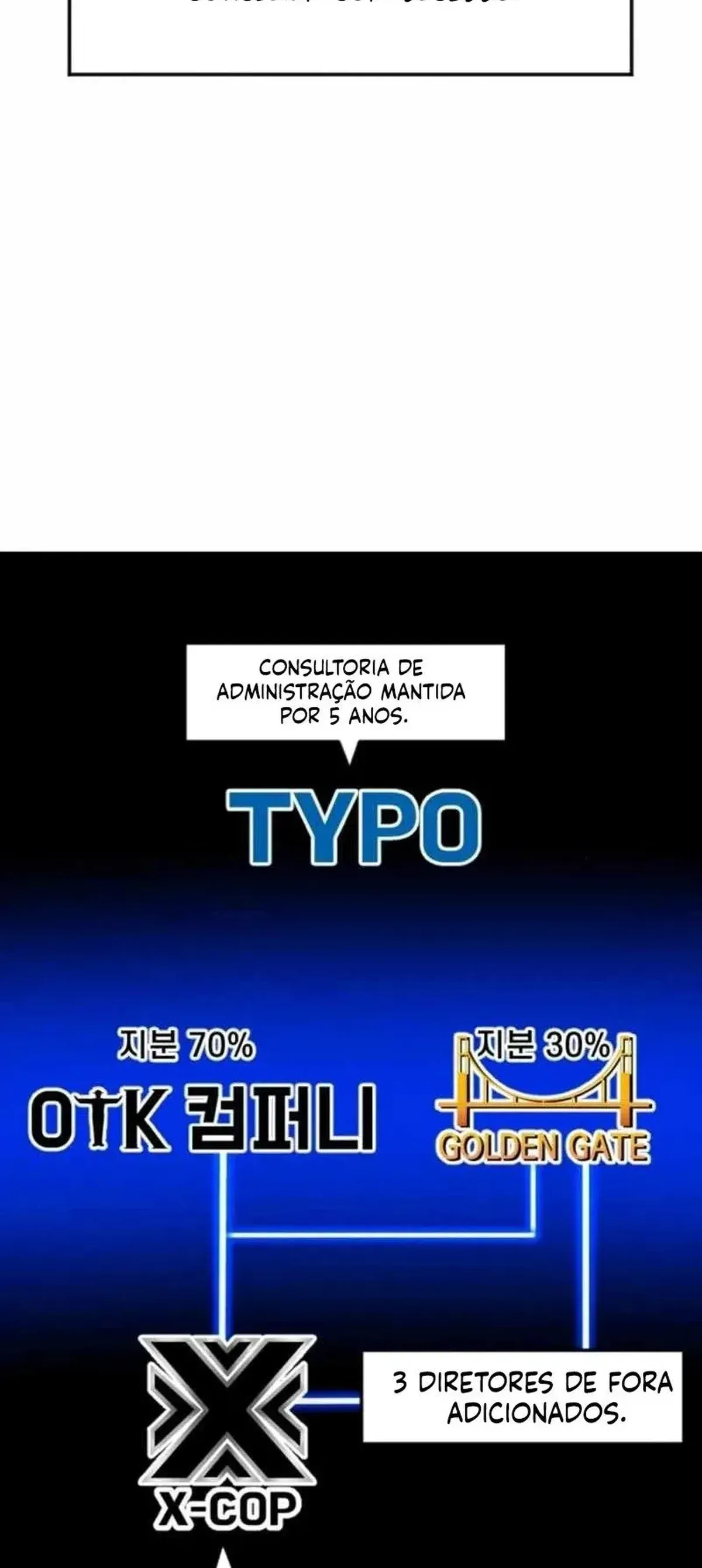 Página 62