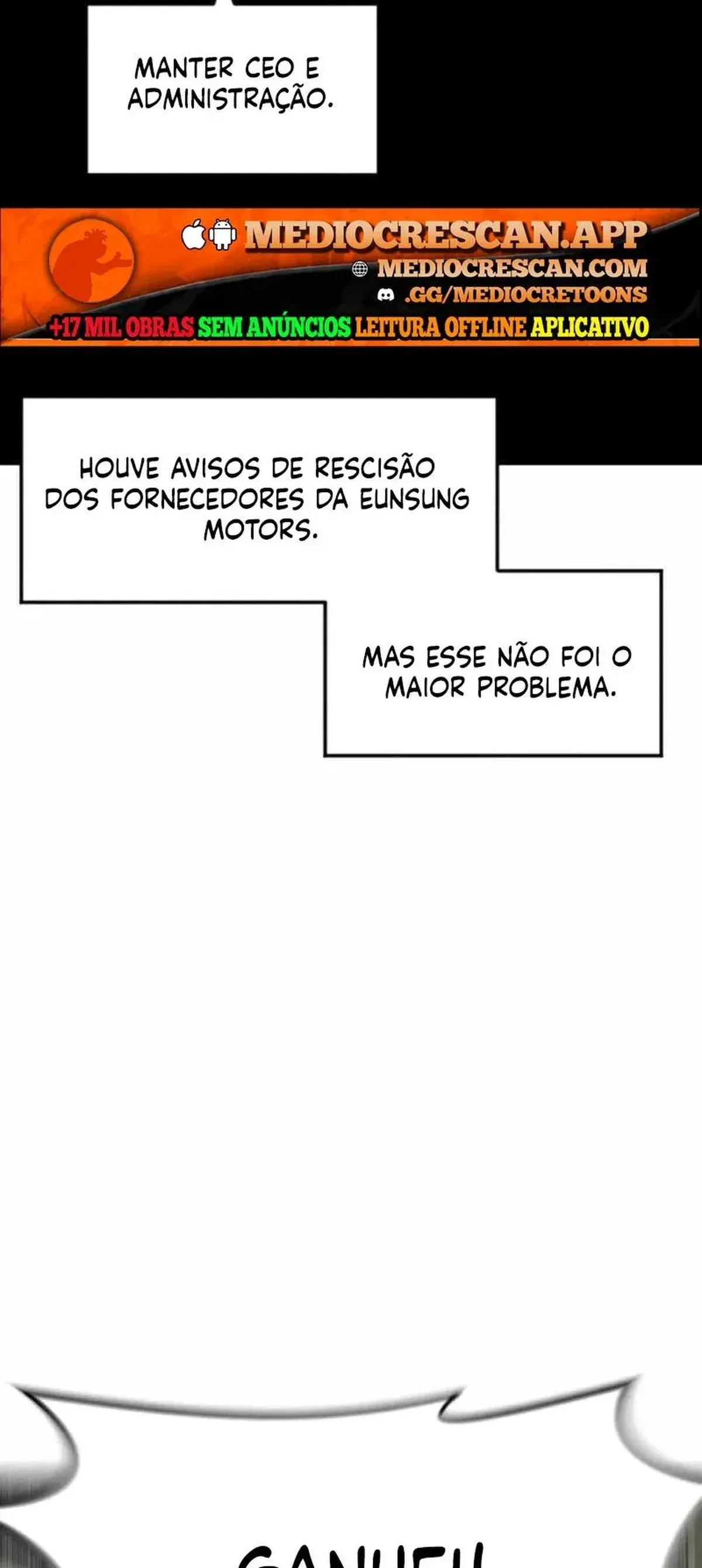 Página 63