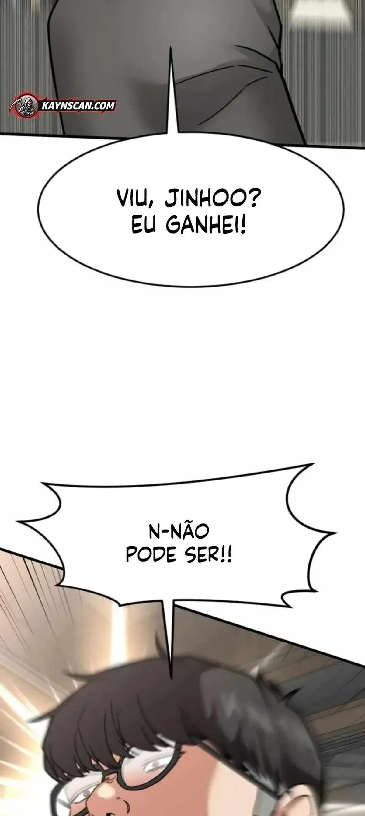Página 65