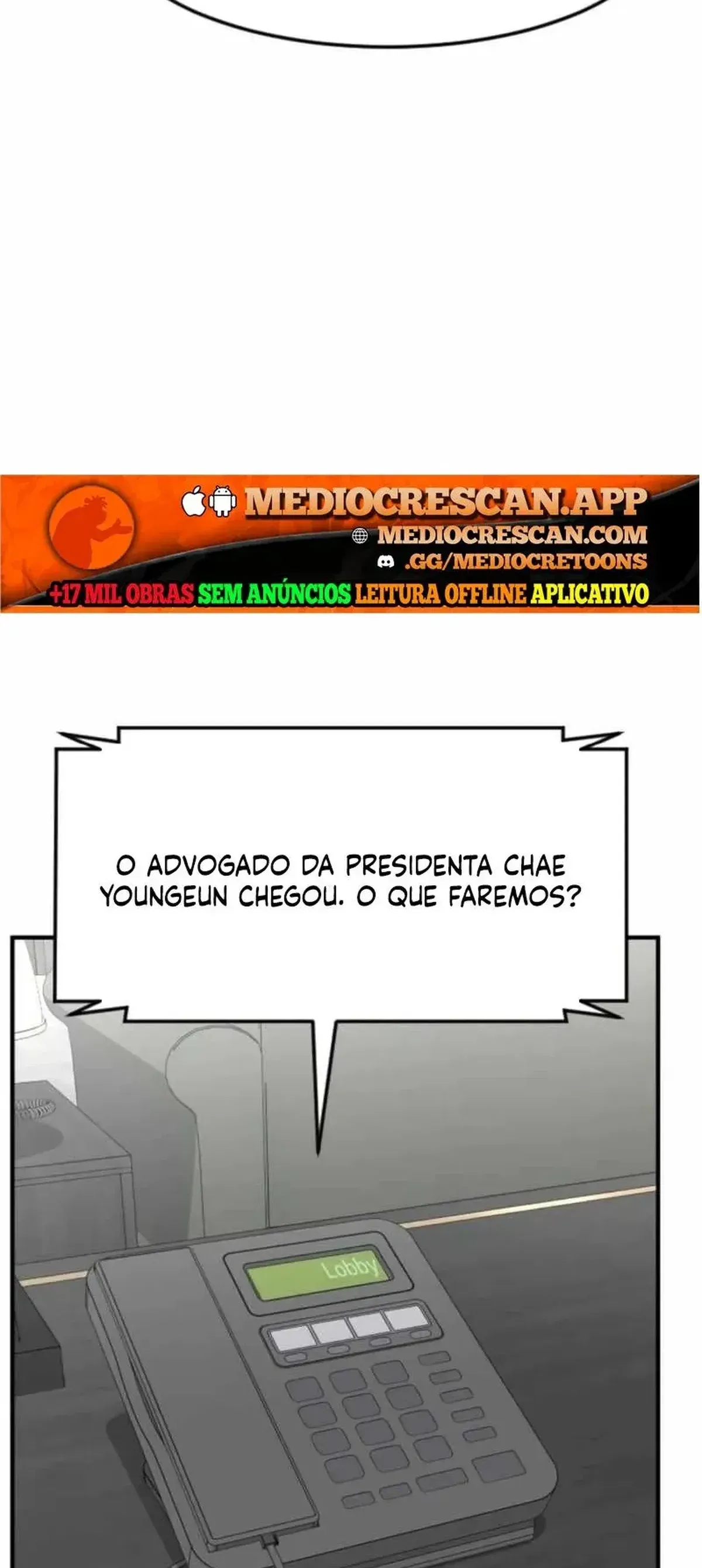 Página 68