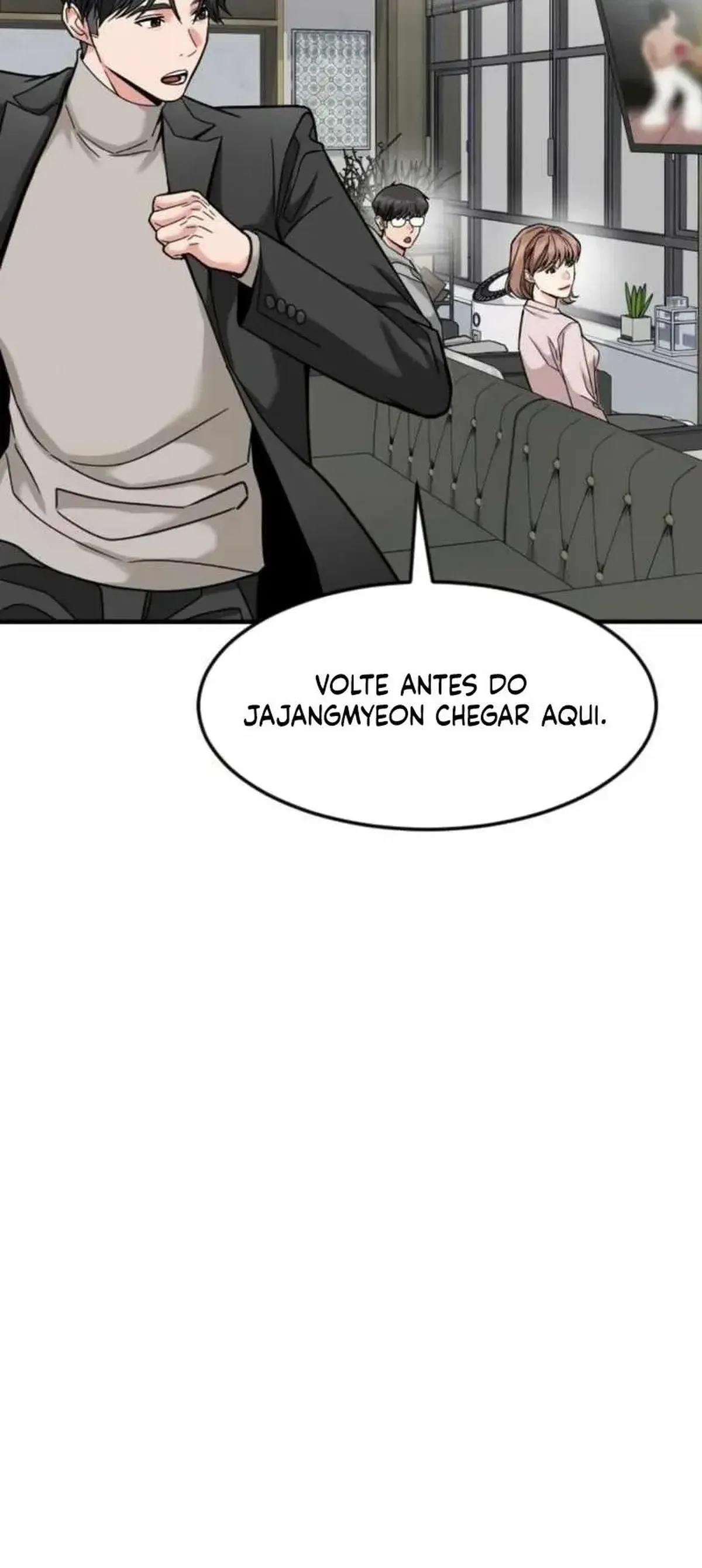 Página 70