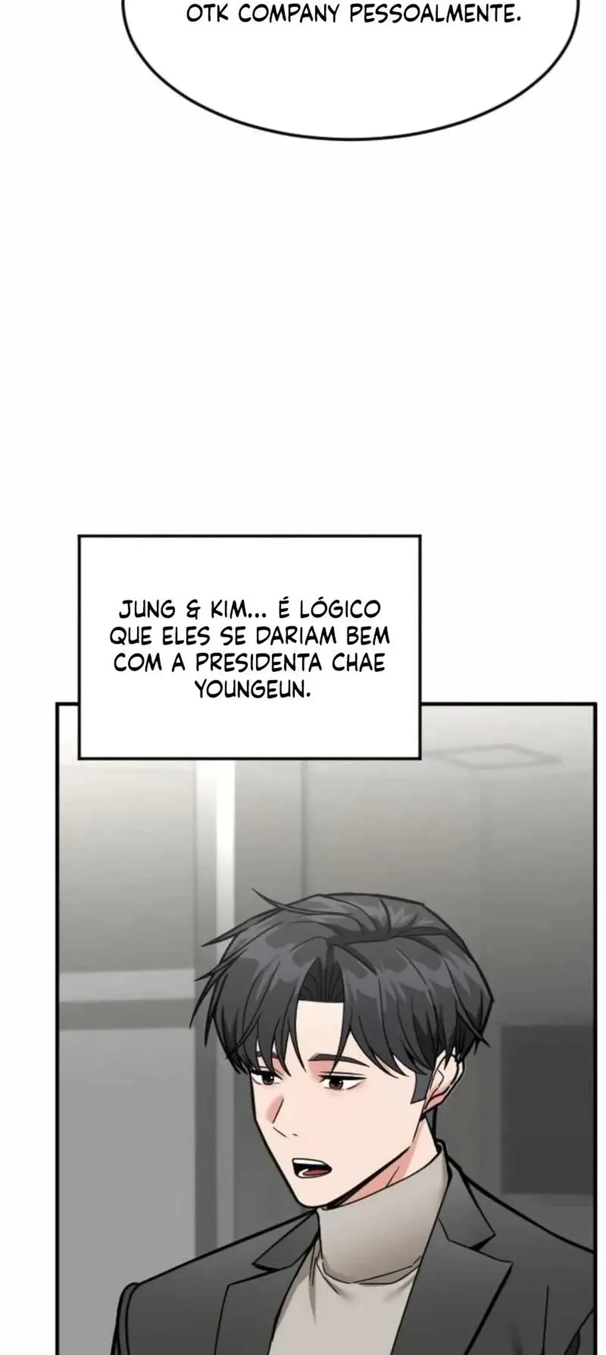 Página 72
