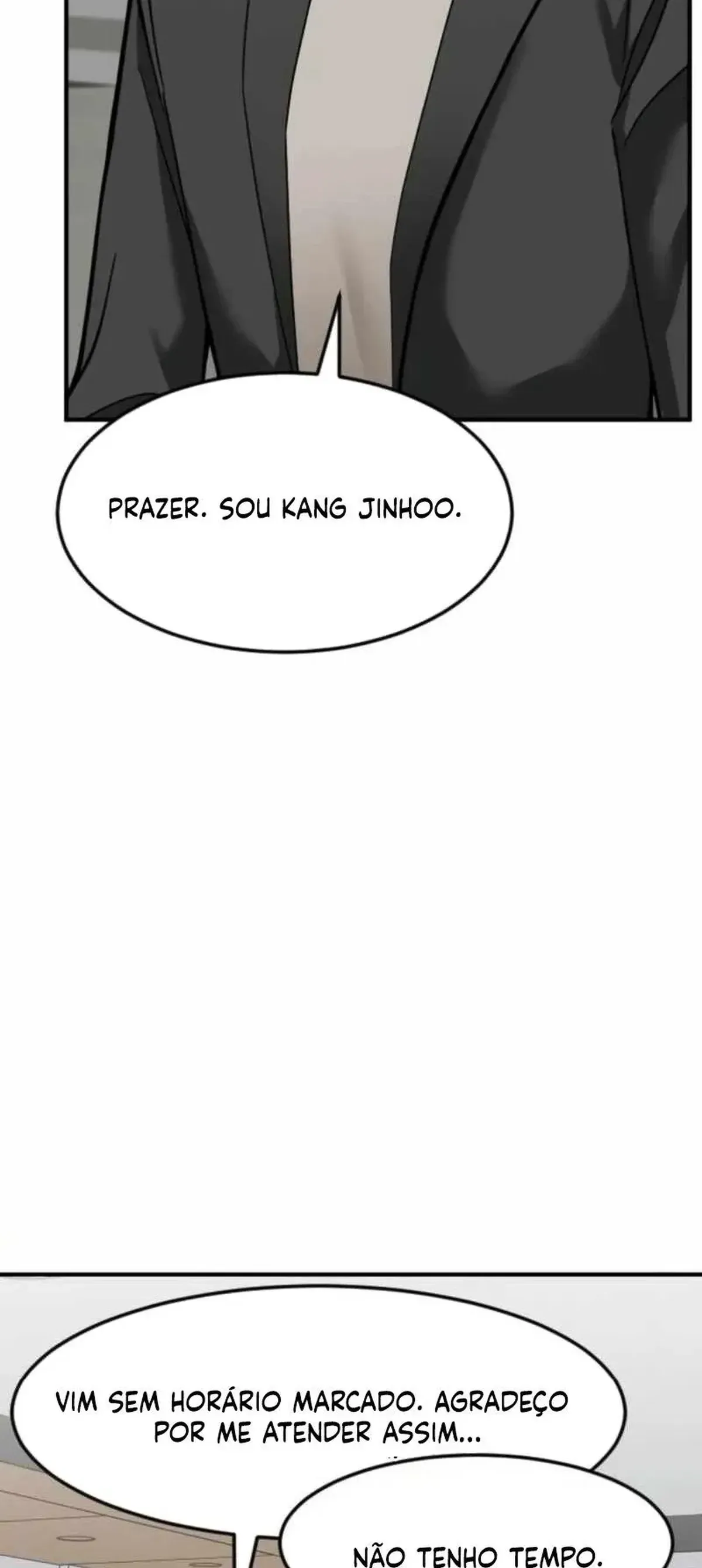 Página 73