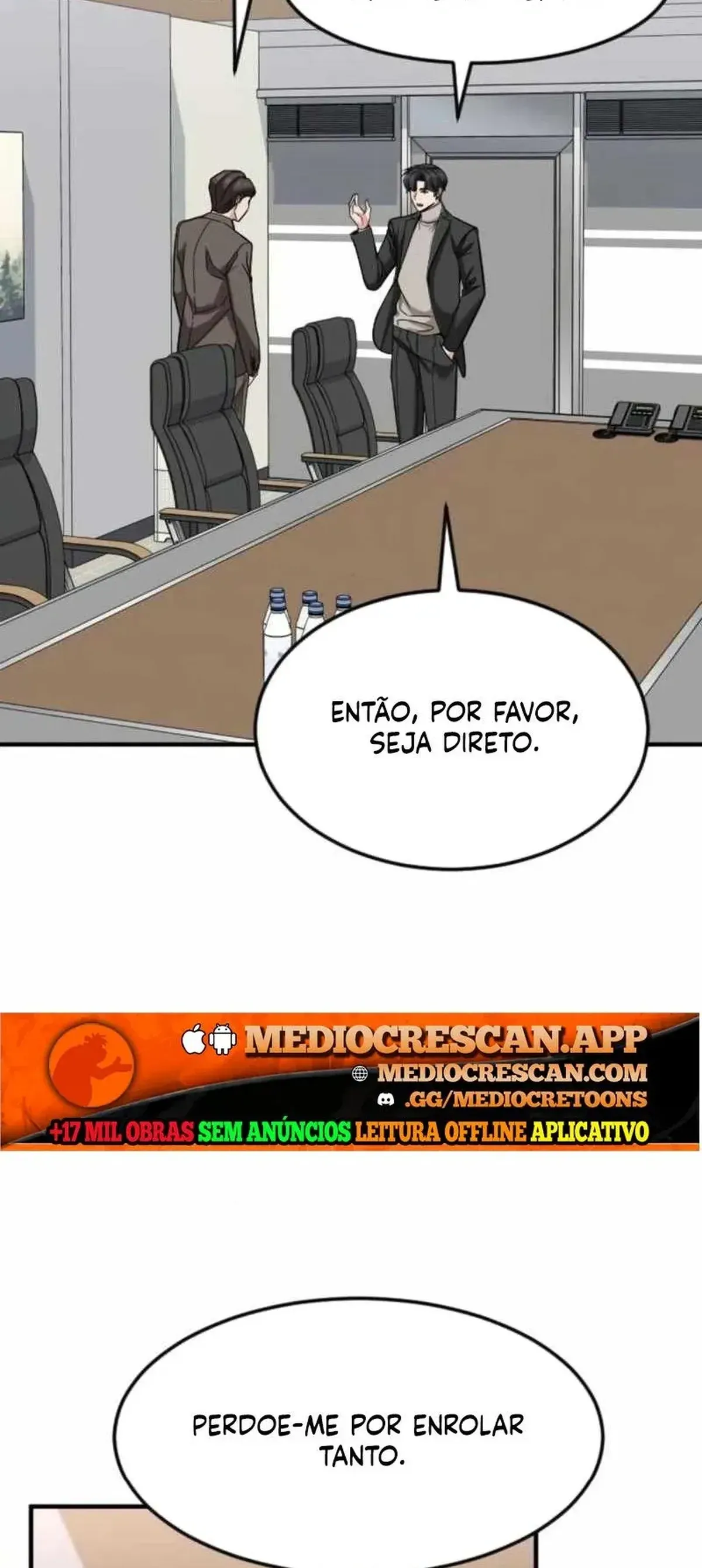 Página 74