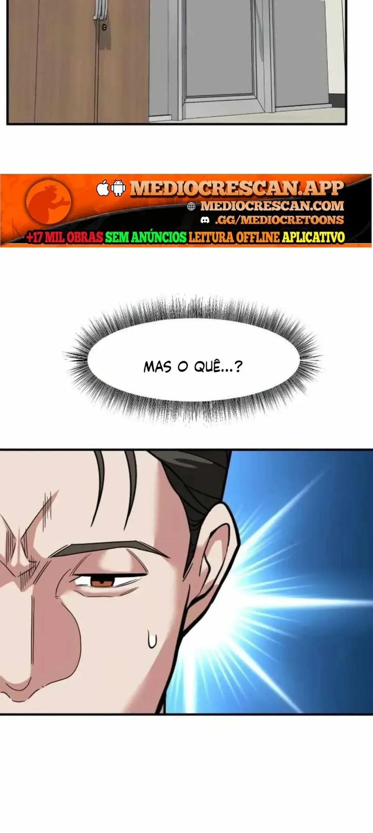 Página 80