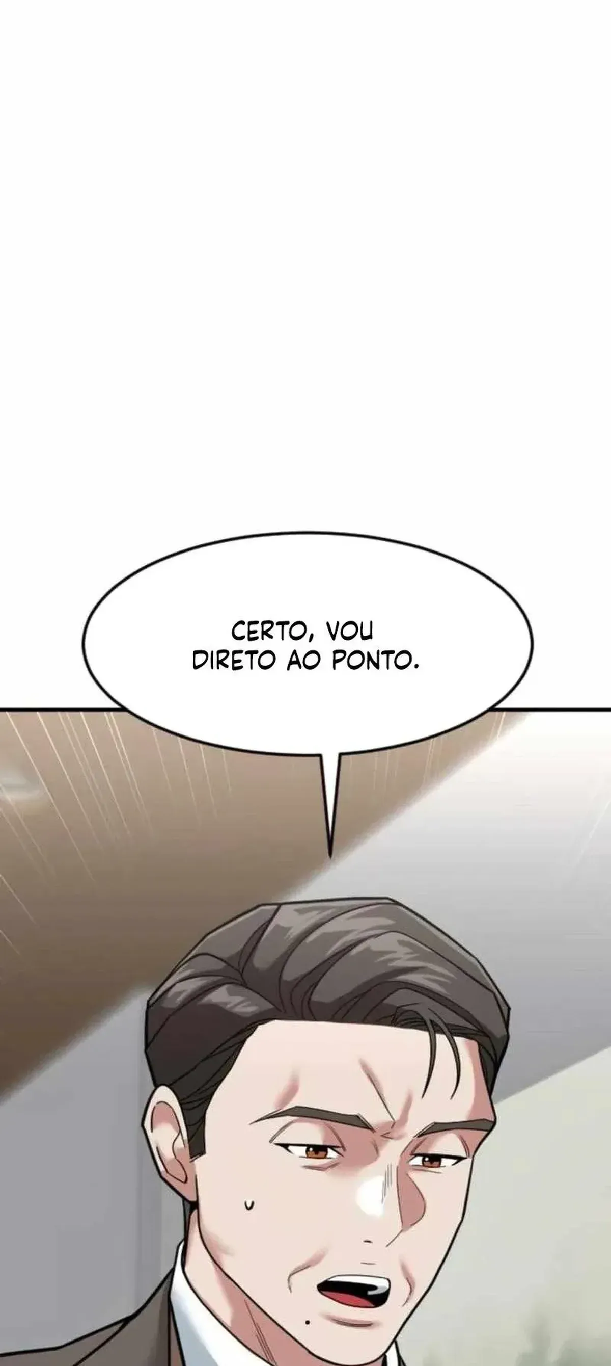 Página 81