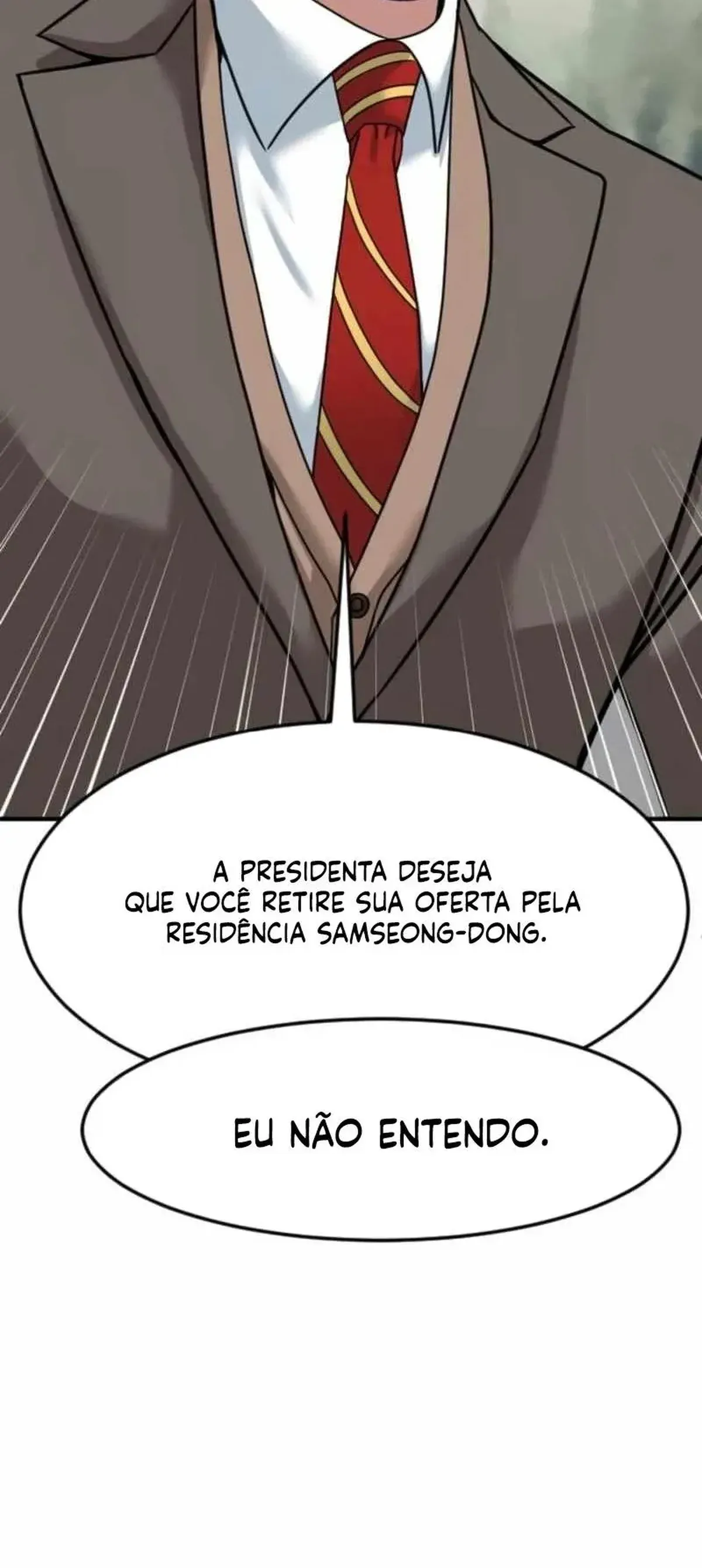 Página 82