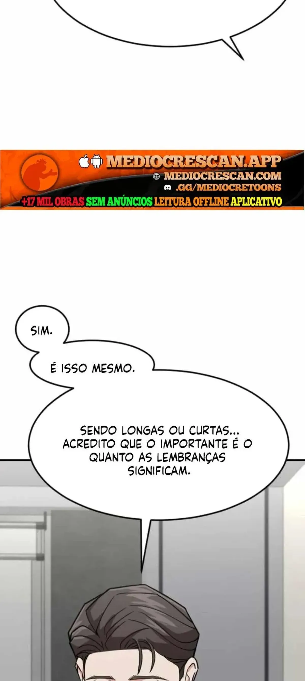 Página 86