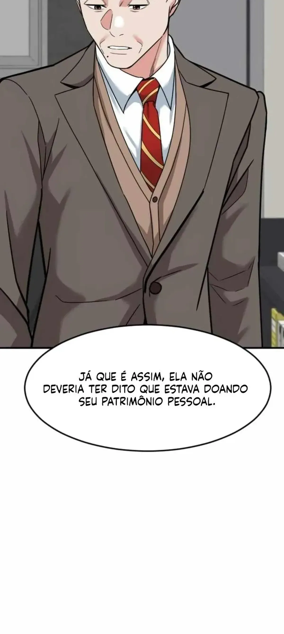 Página 87