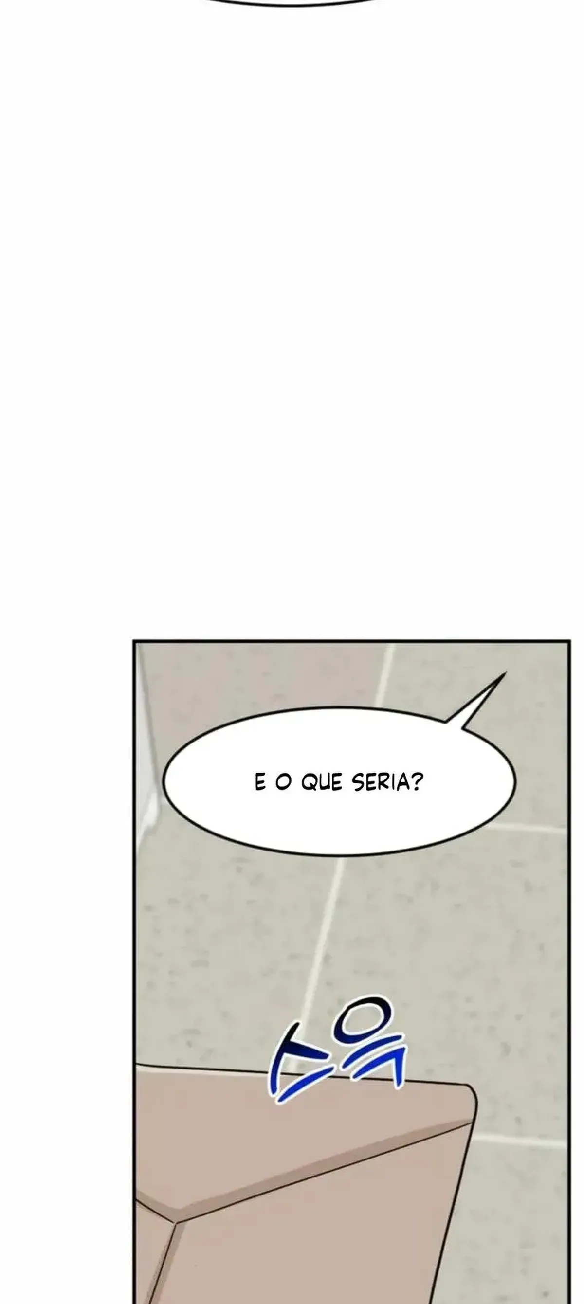 Página 89