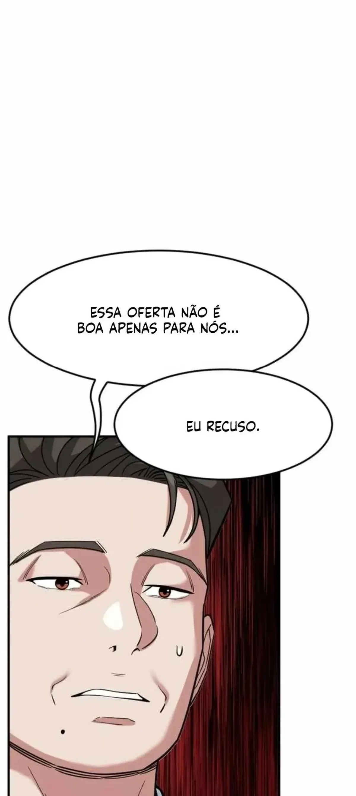 Página 92