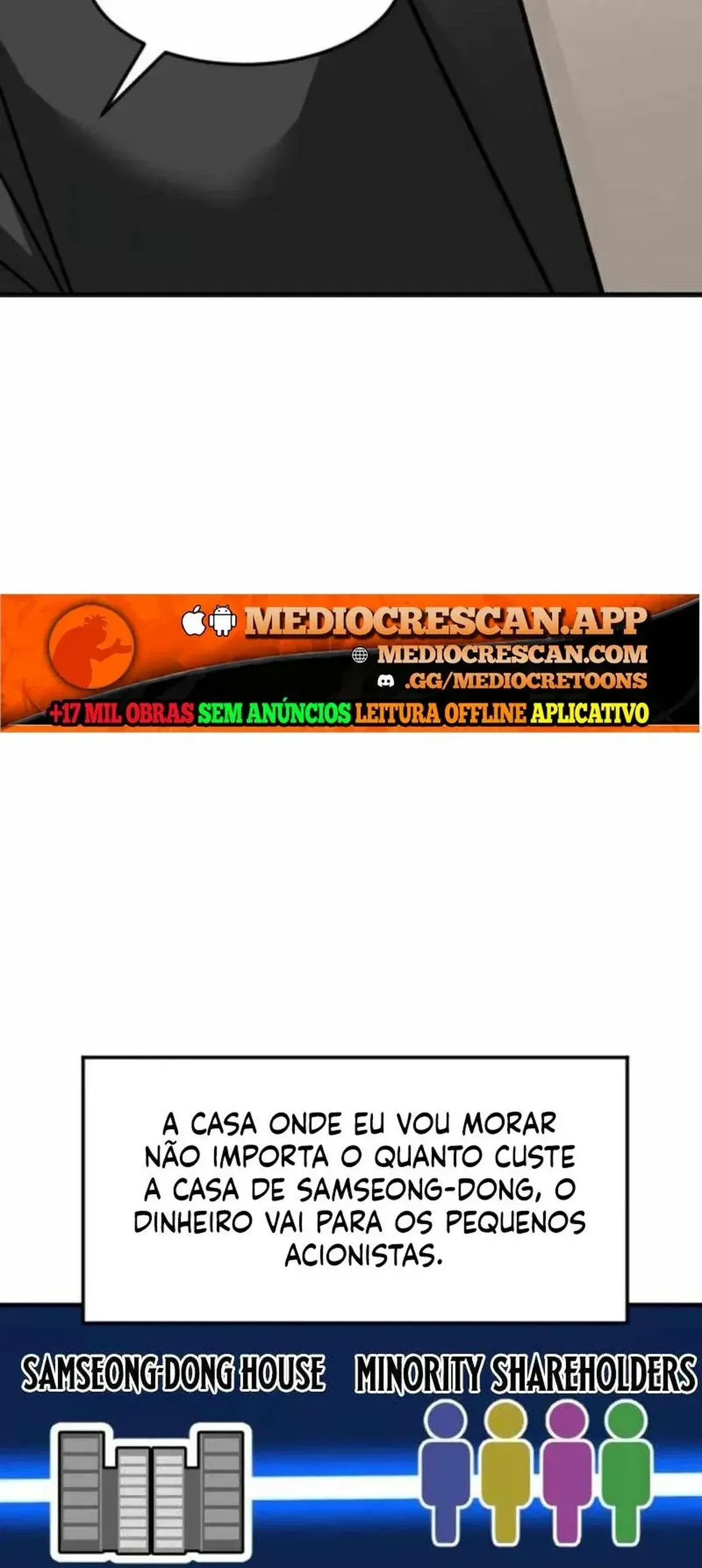 Página 95