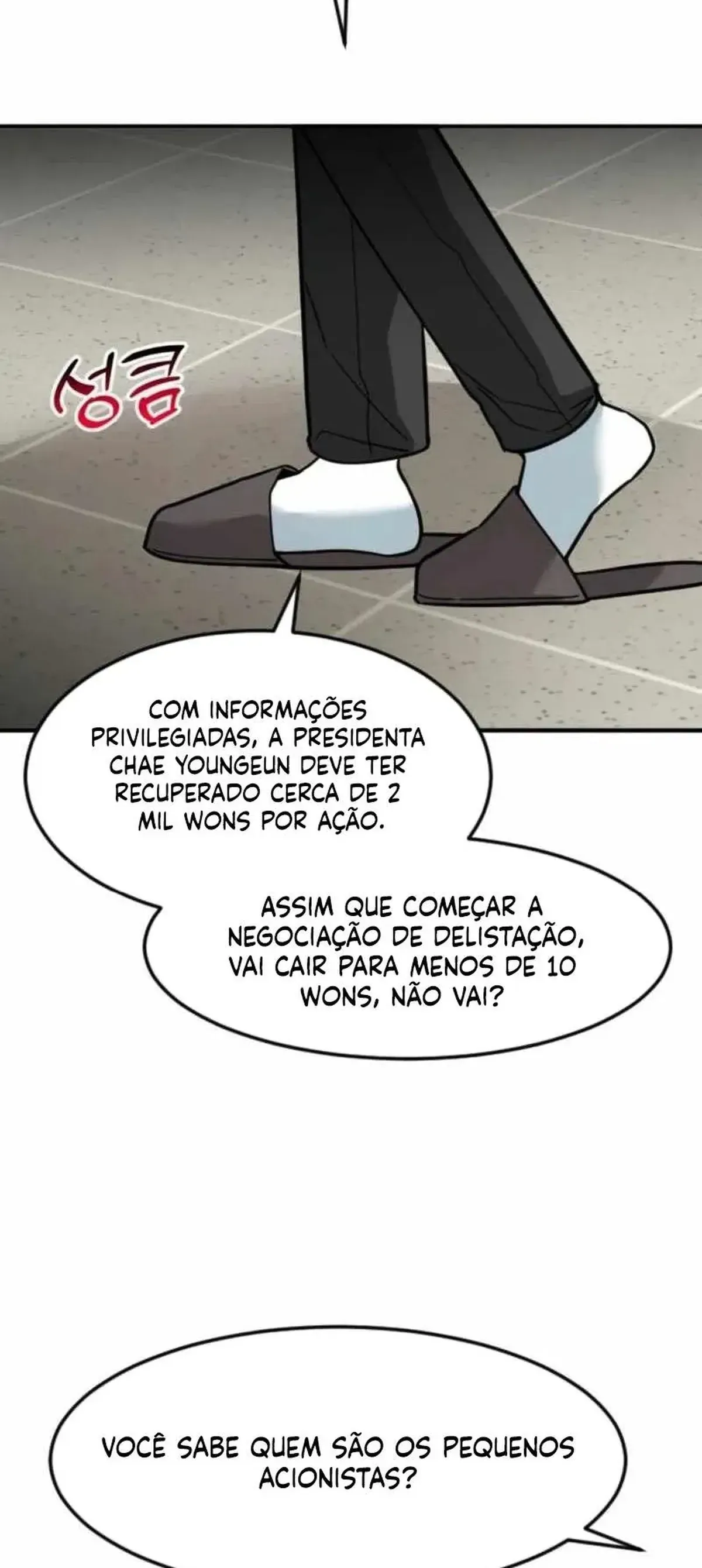 Página 98