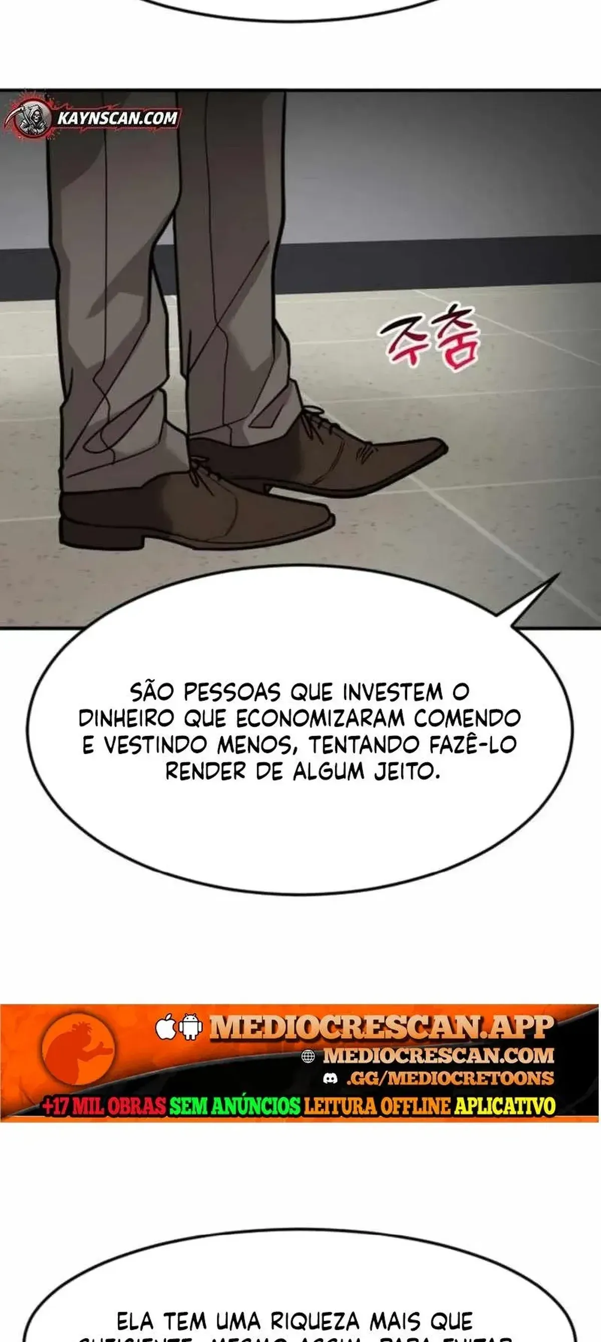 Página 99