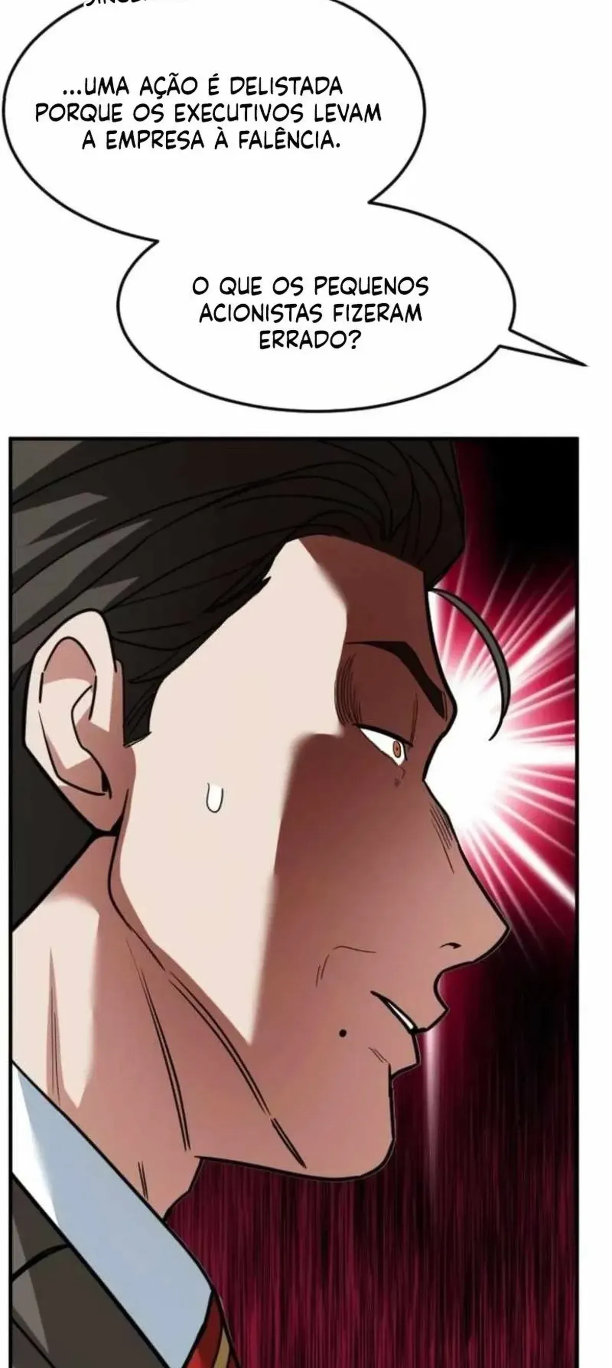 Página 101