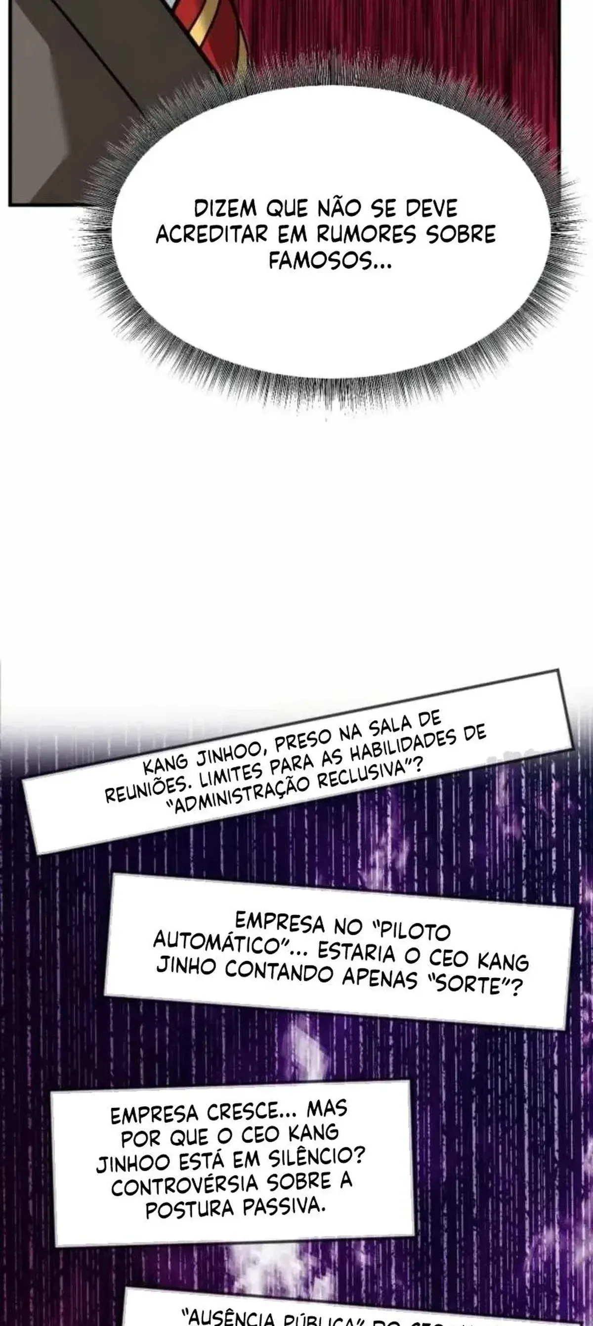 Página 102