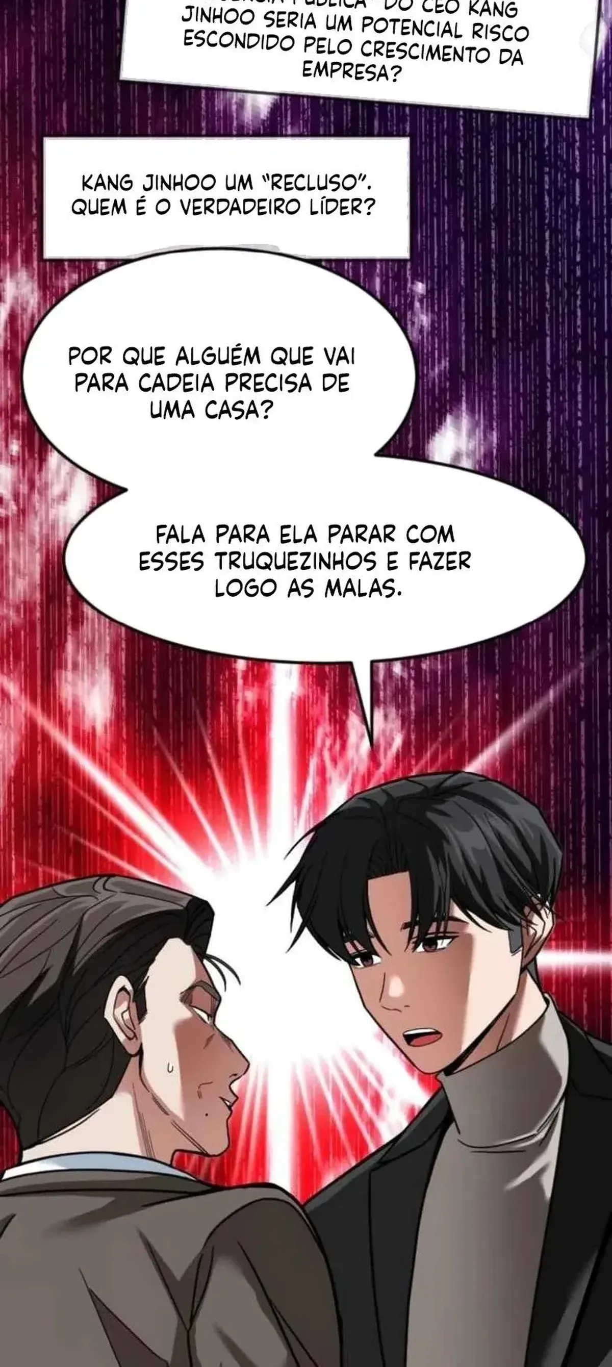 Página 103