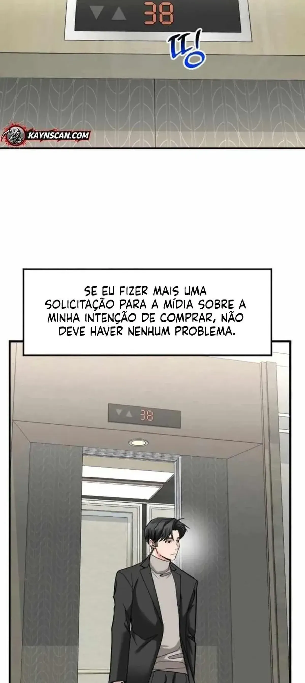 Página 106
