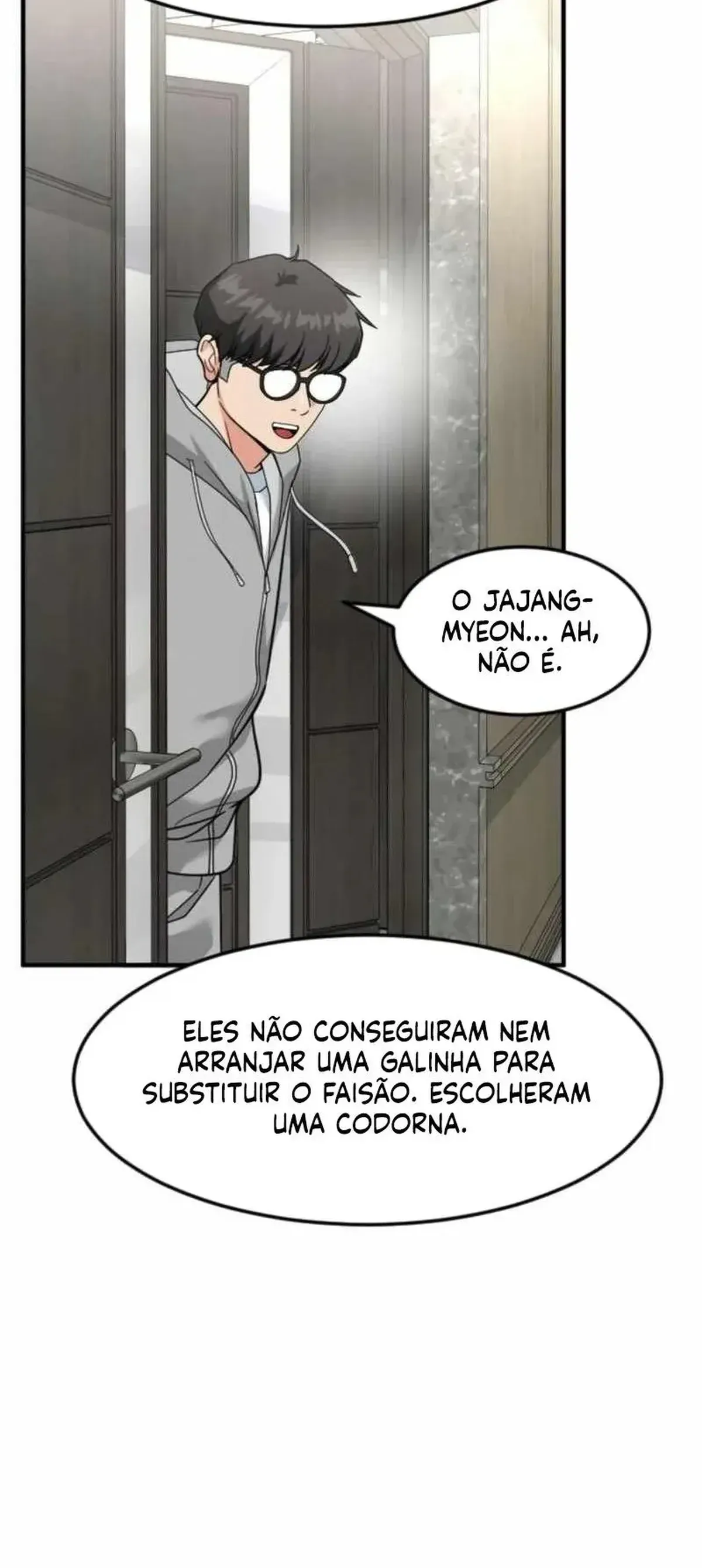 Página 109