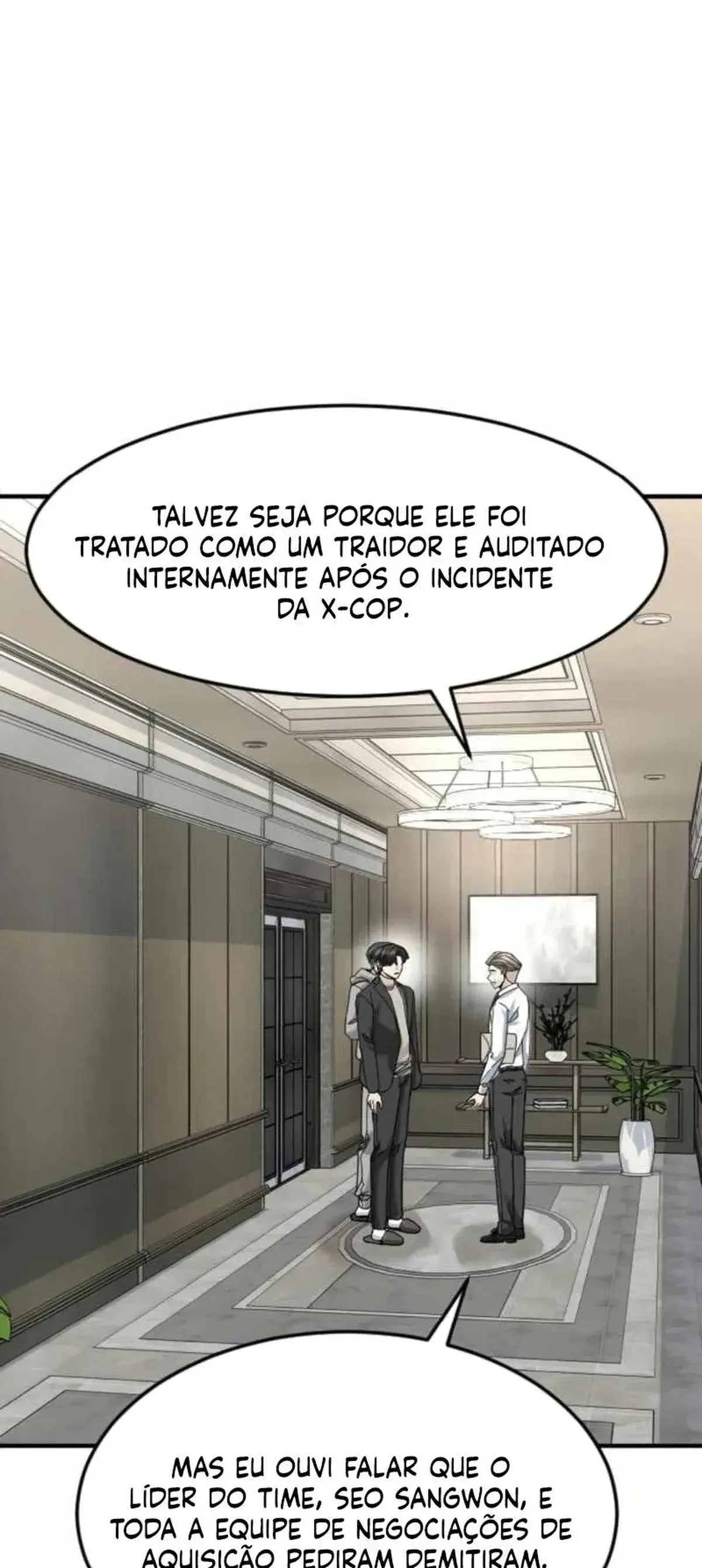 Página 110
