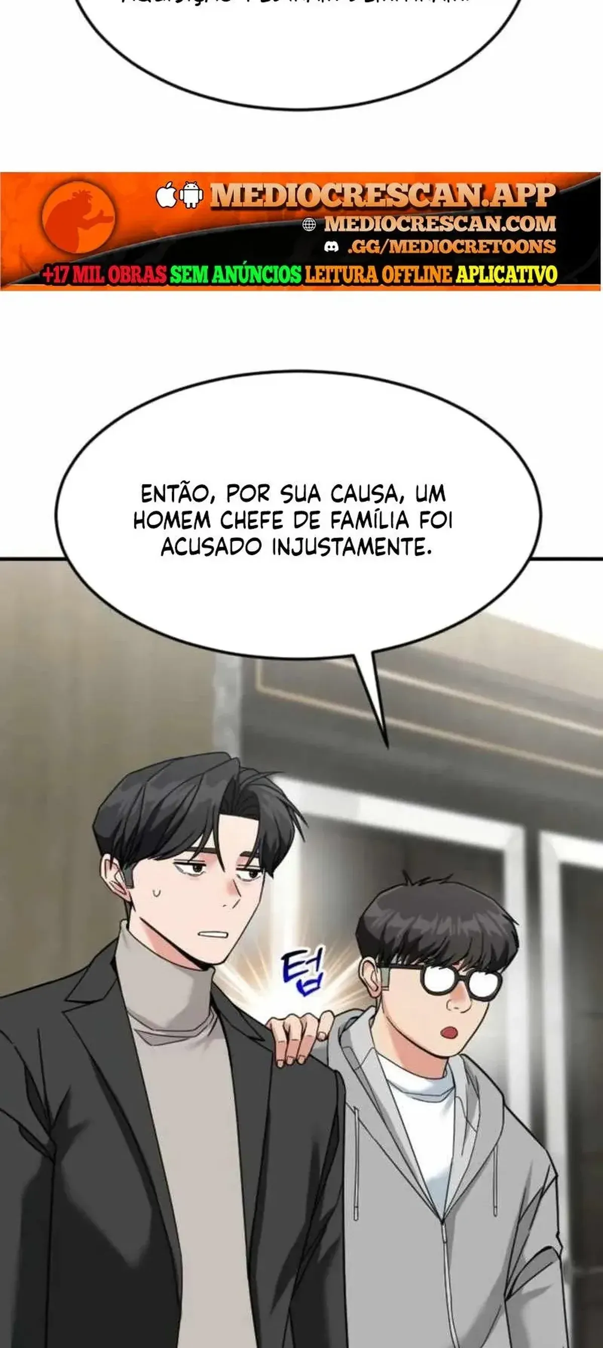 Página 111
