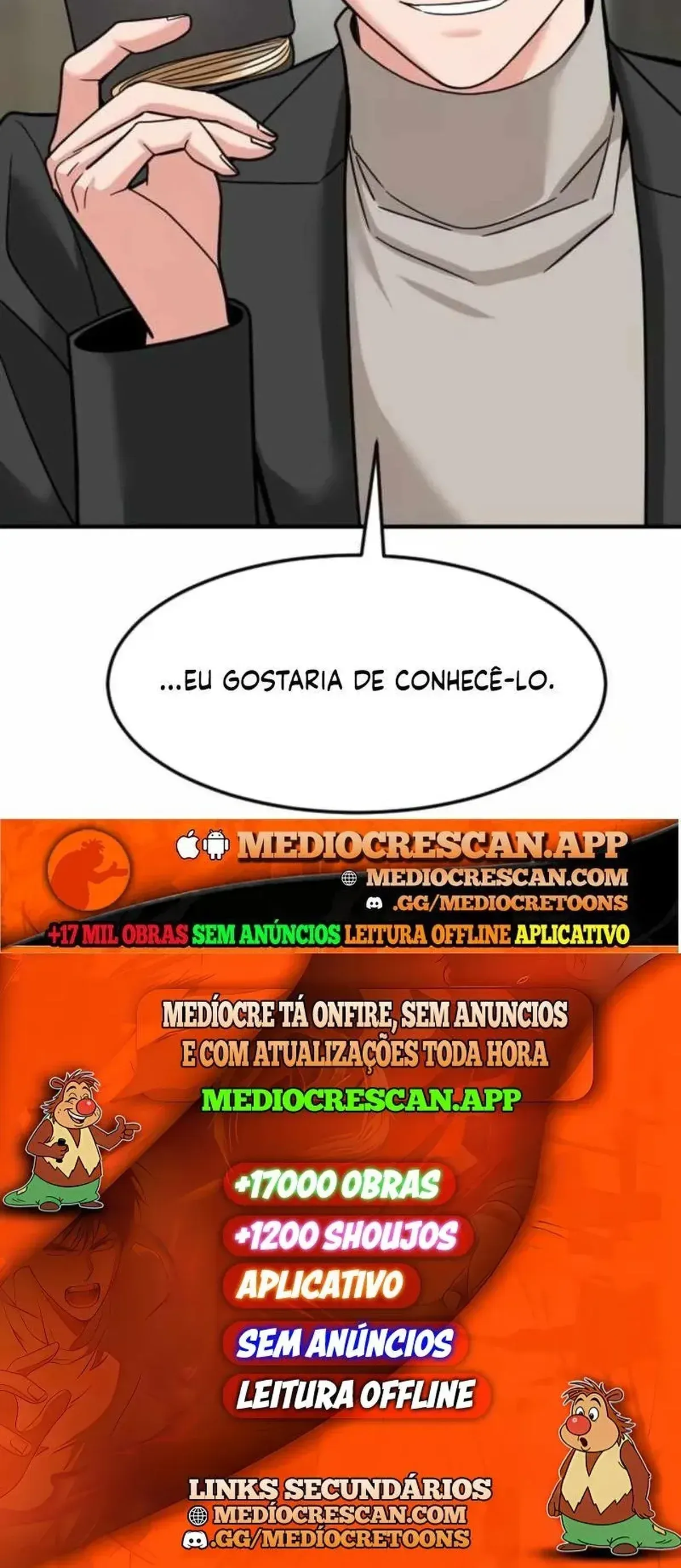 Página 121