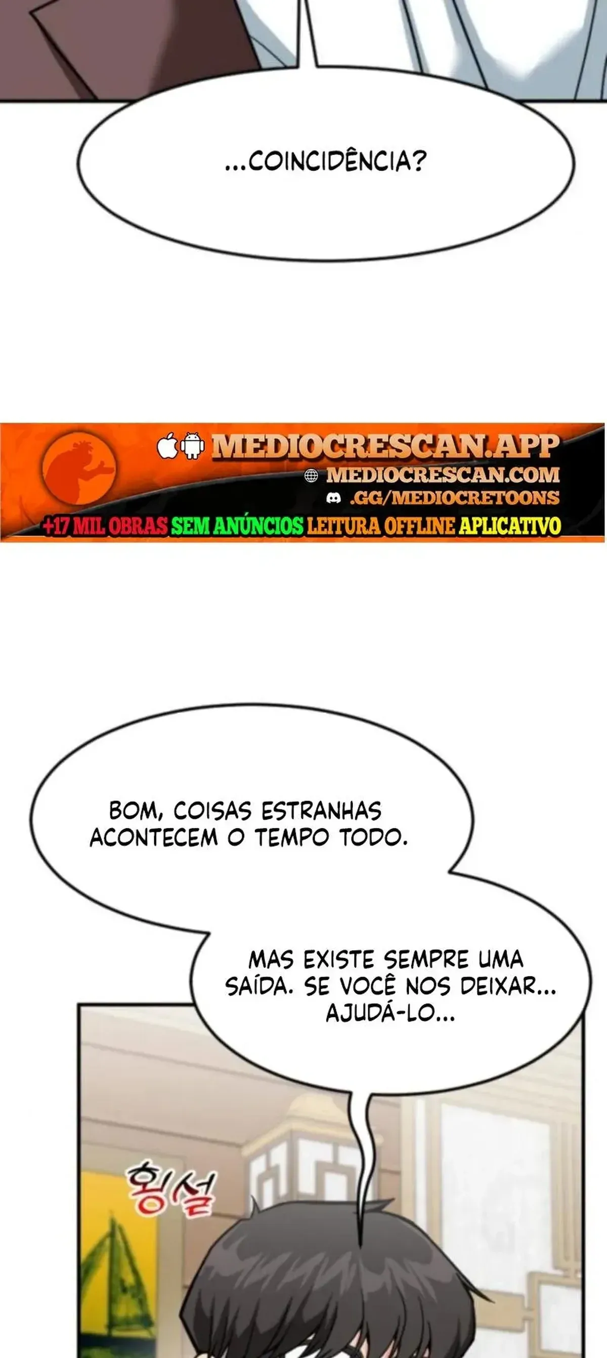 Página 35