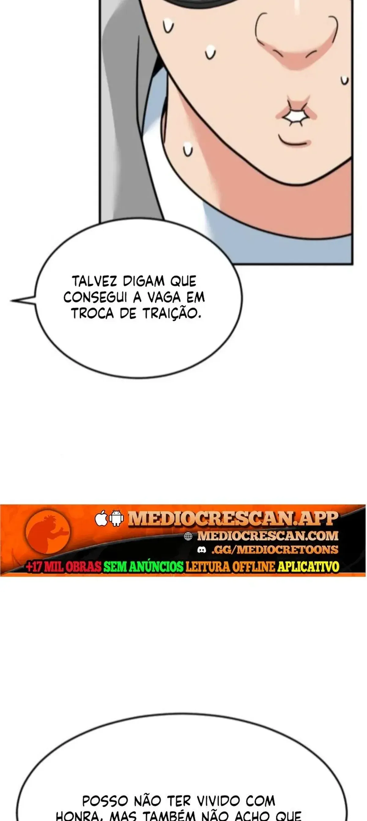 Página 40