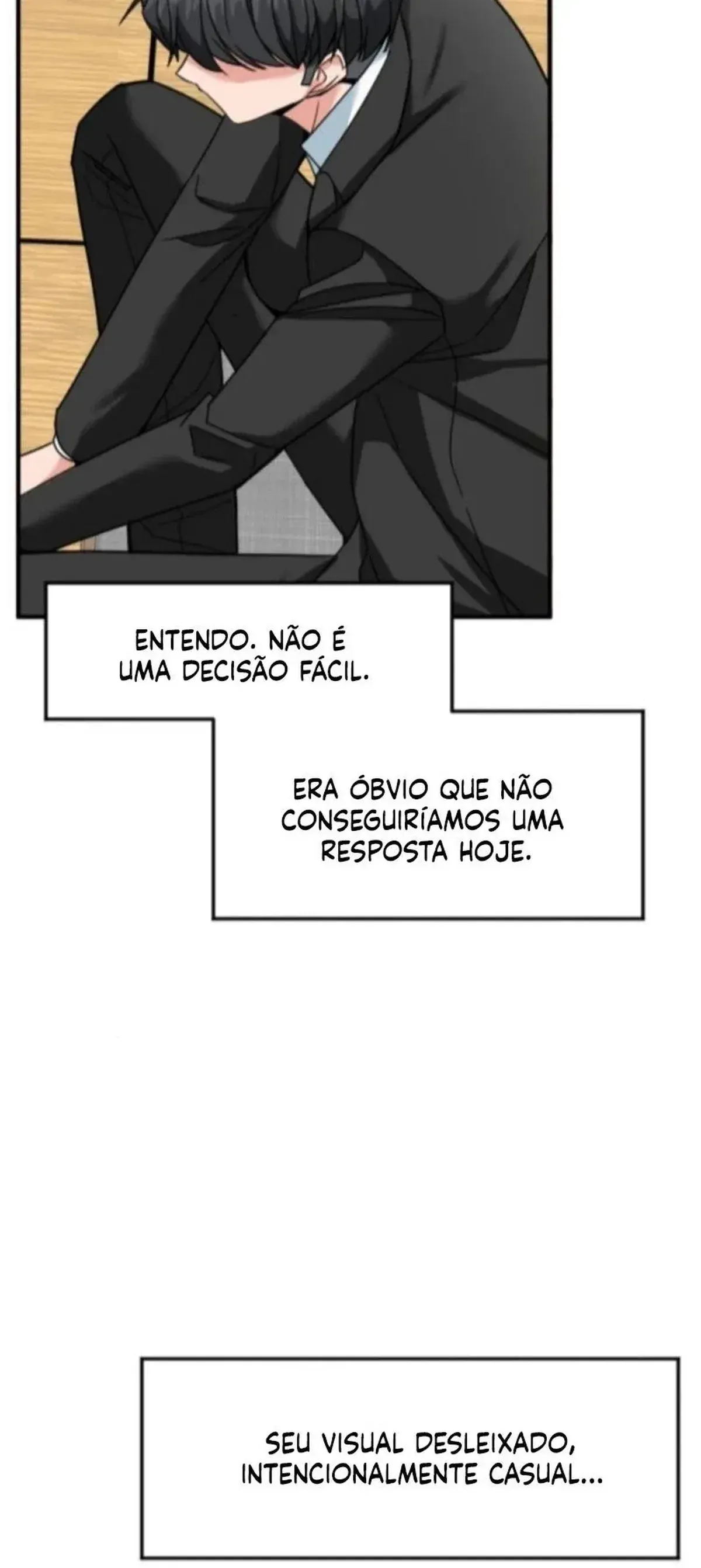 Página 43